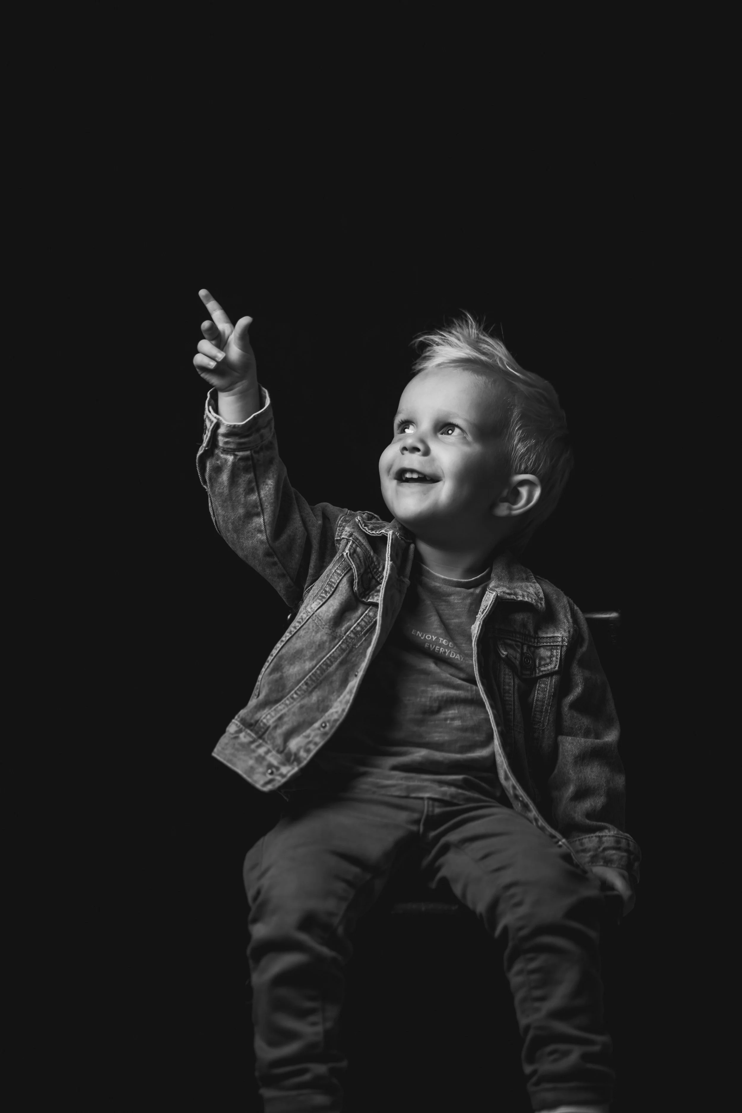 A7C01334 - Koen de Haas -12.jpg