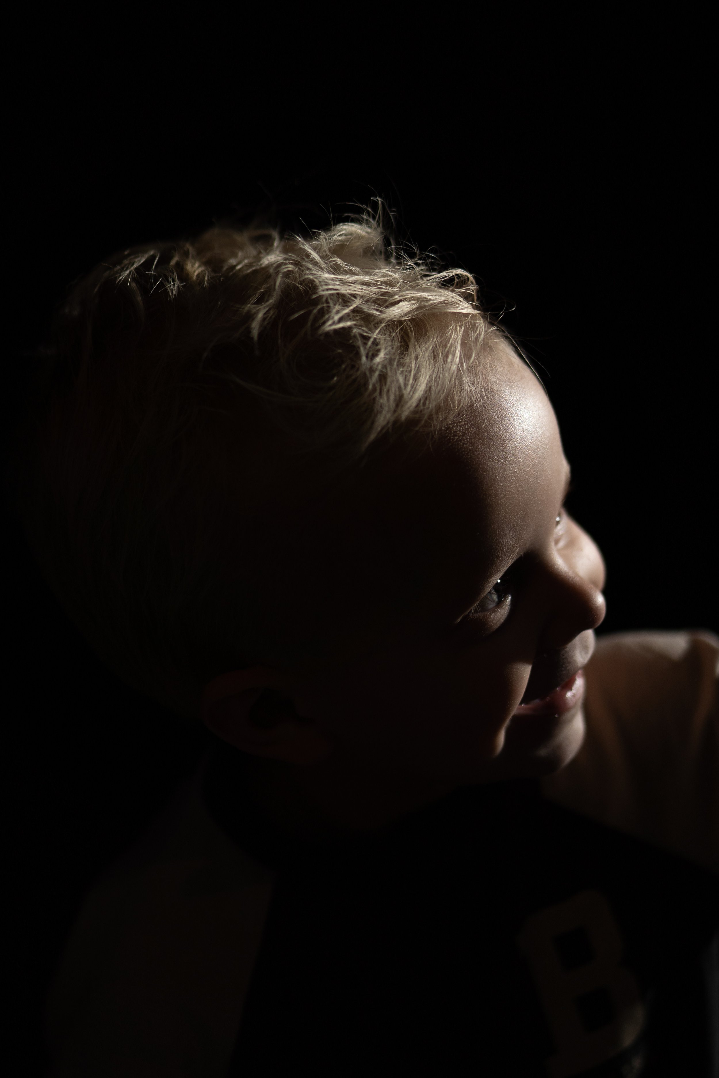 A7C01233 - Koen de Haas -3.jpg