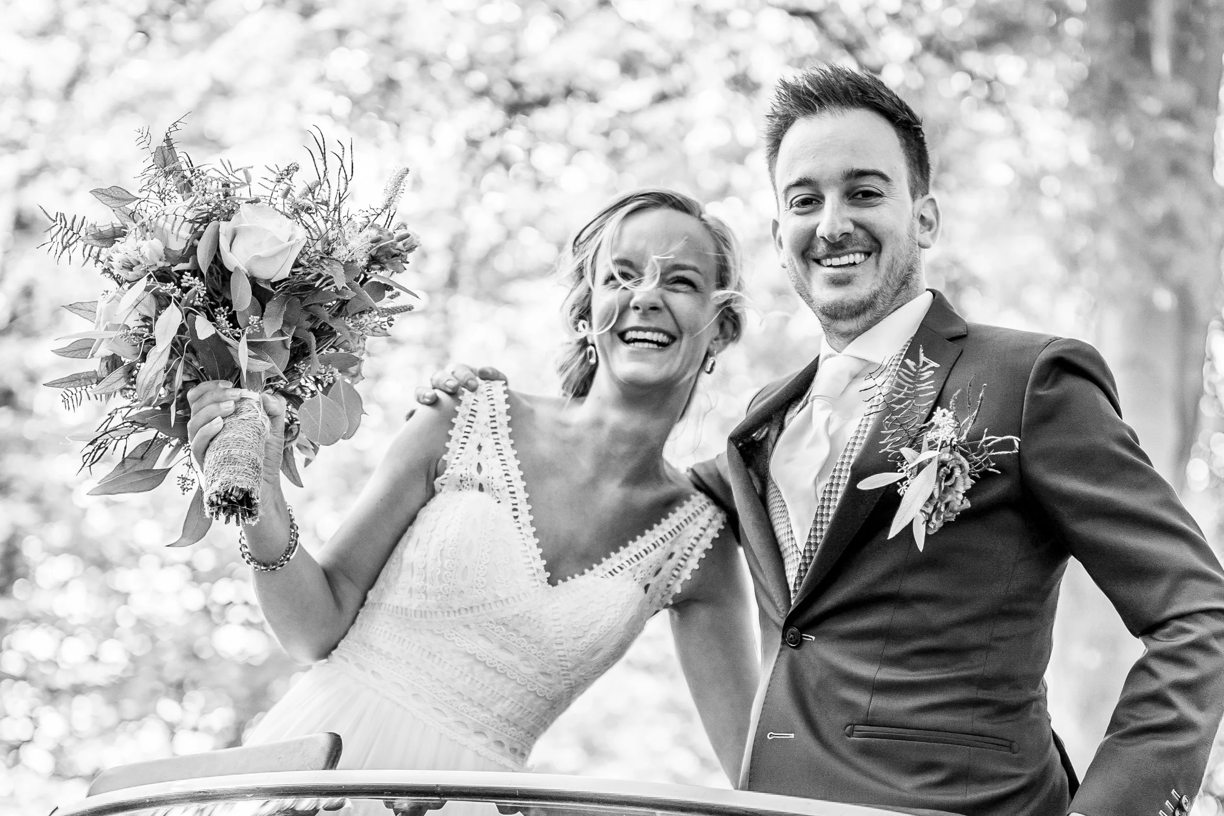 0099  Koen de Haas Fotografie 06 september 2019.jpg