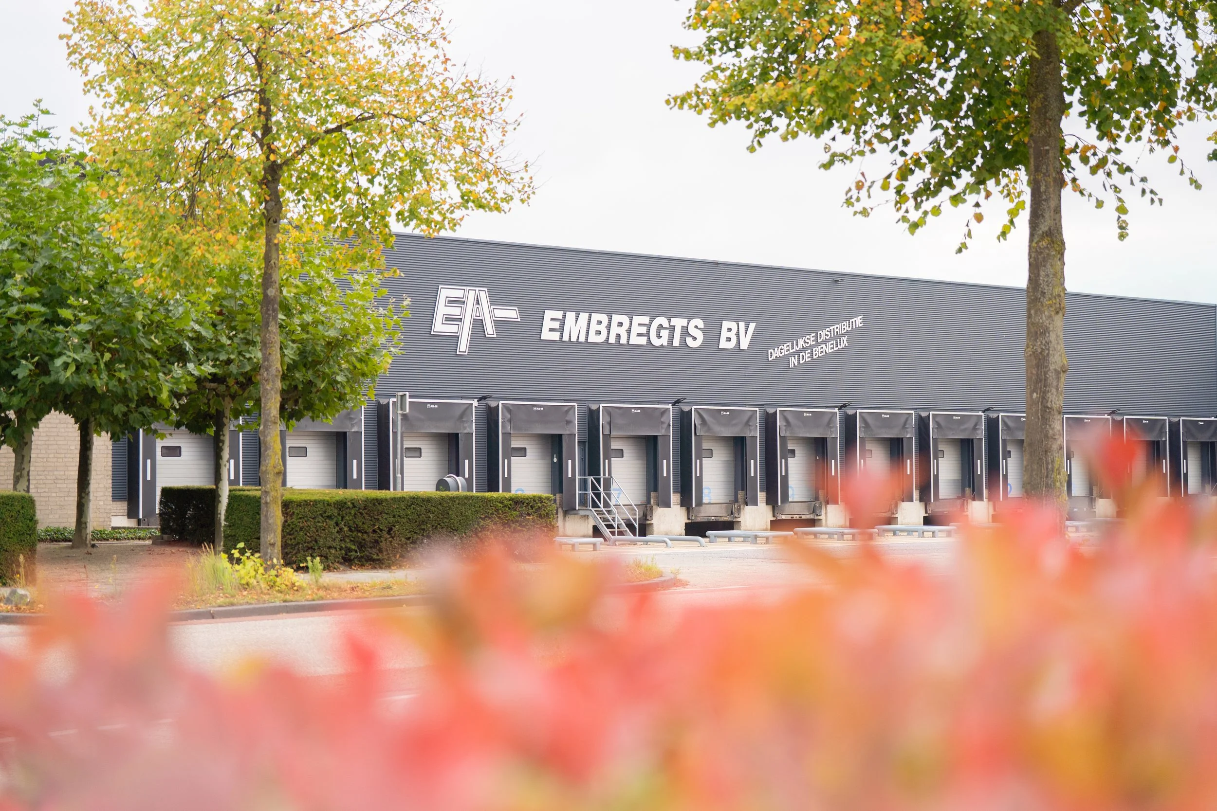 Fraym 1 Fraym - 12 - A7C03137 - 26 september 202526 september 2025.jpg