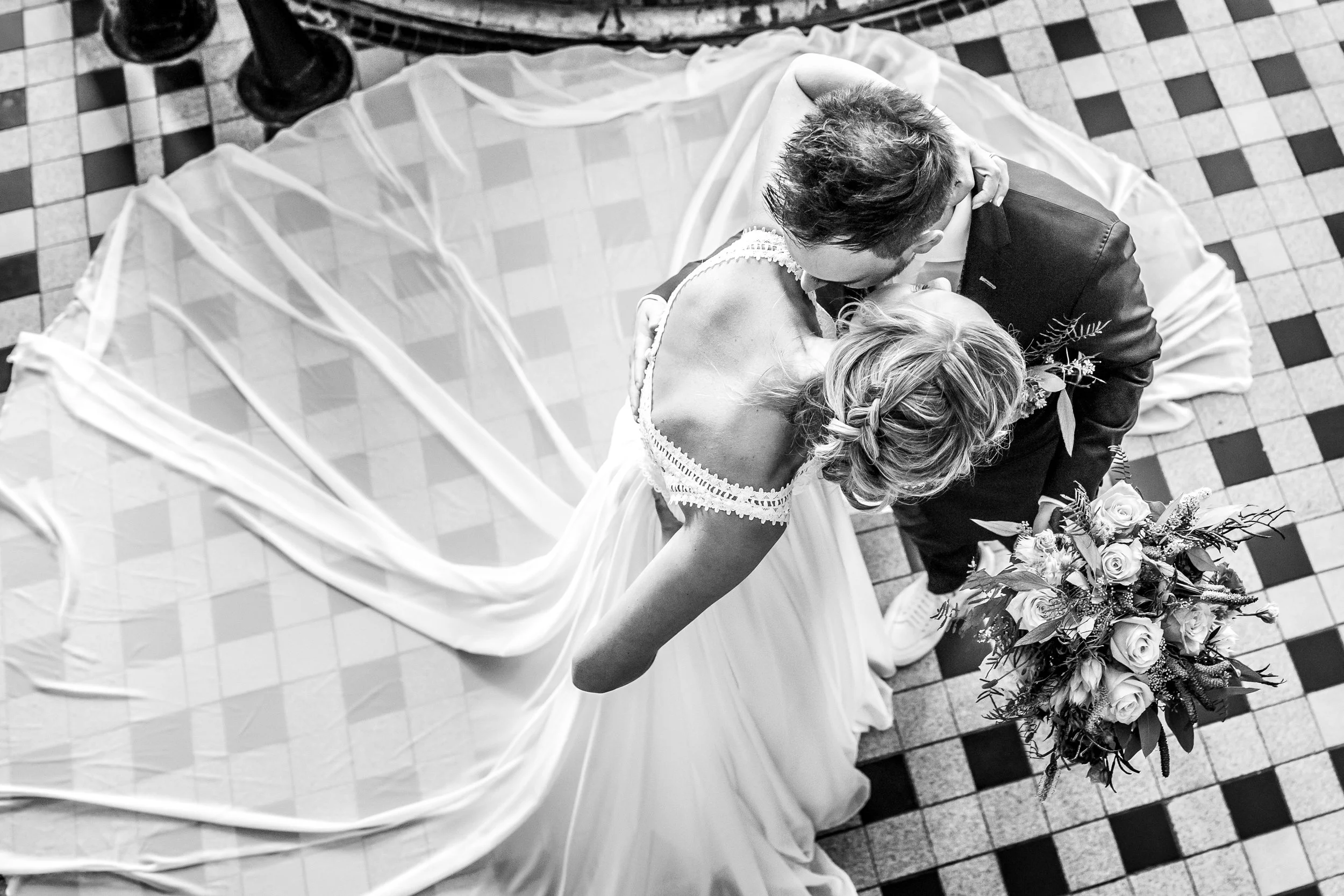 0120  Koen de Haas Fotografie 06 september 2019.jpg
