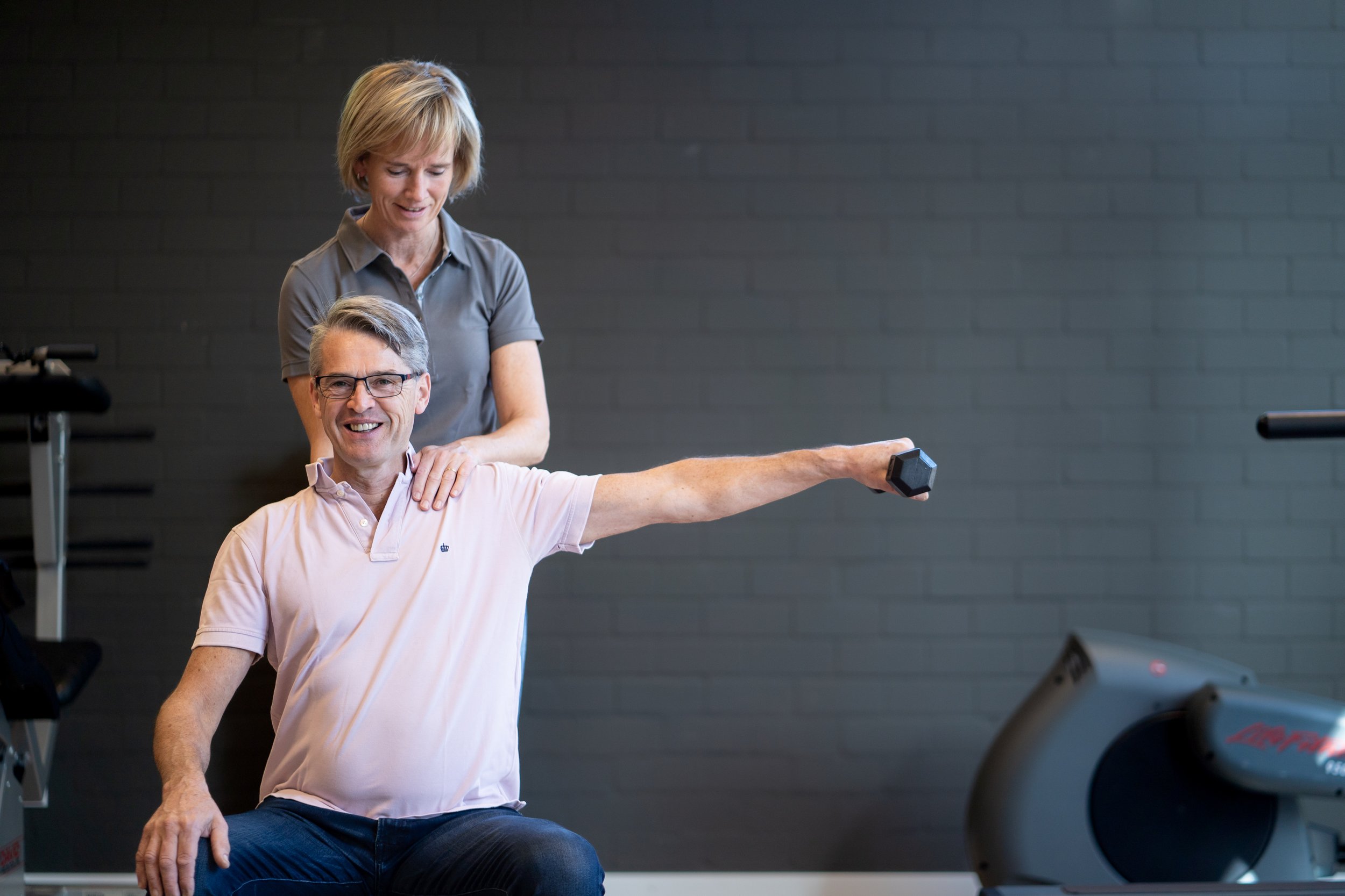 A7B07137 - Koen de Haas -10.jpg