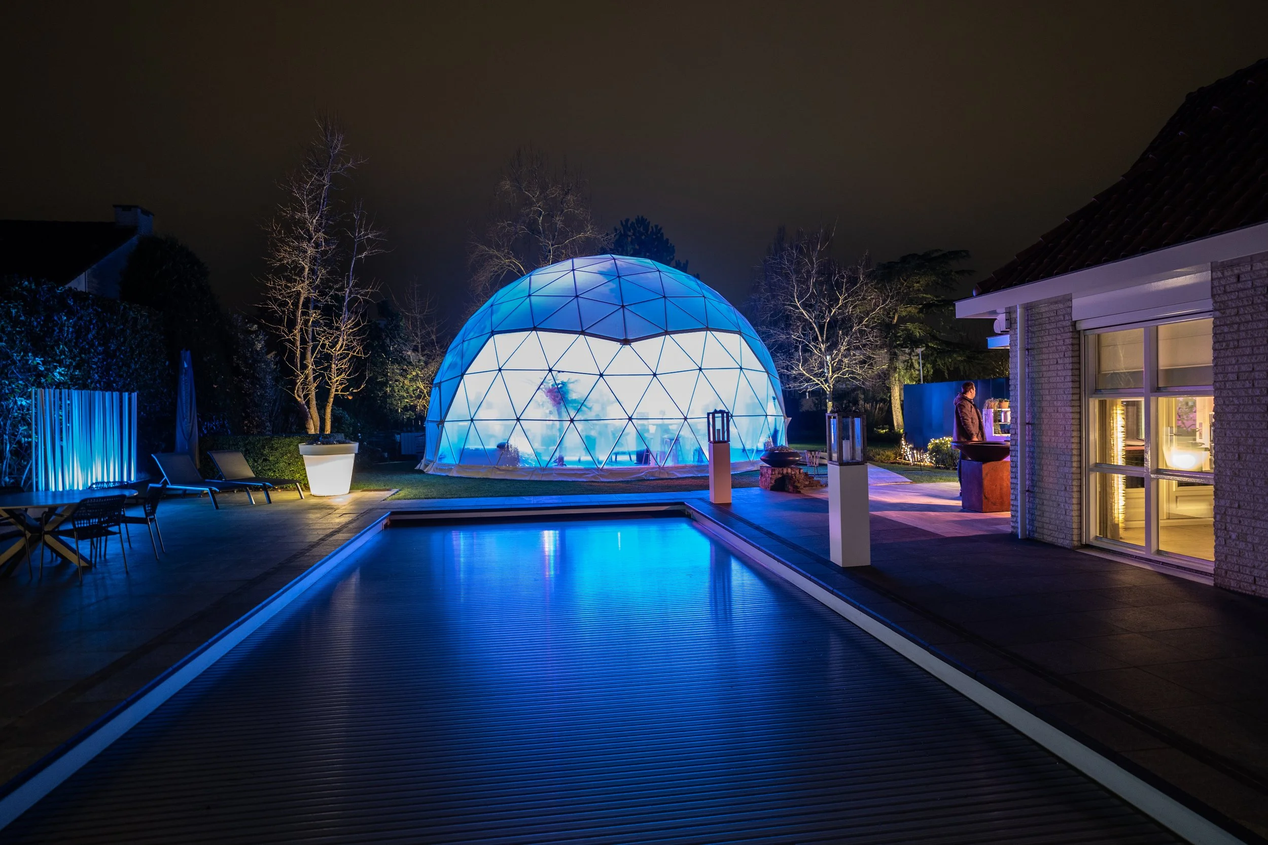 A7C04108 - Koen de Haas -7.jpg