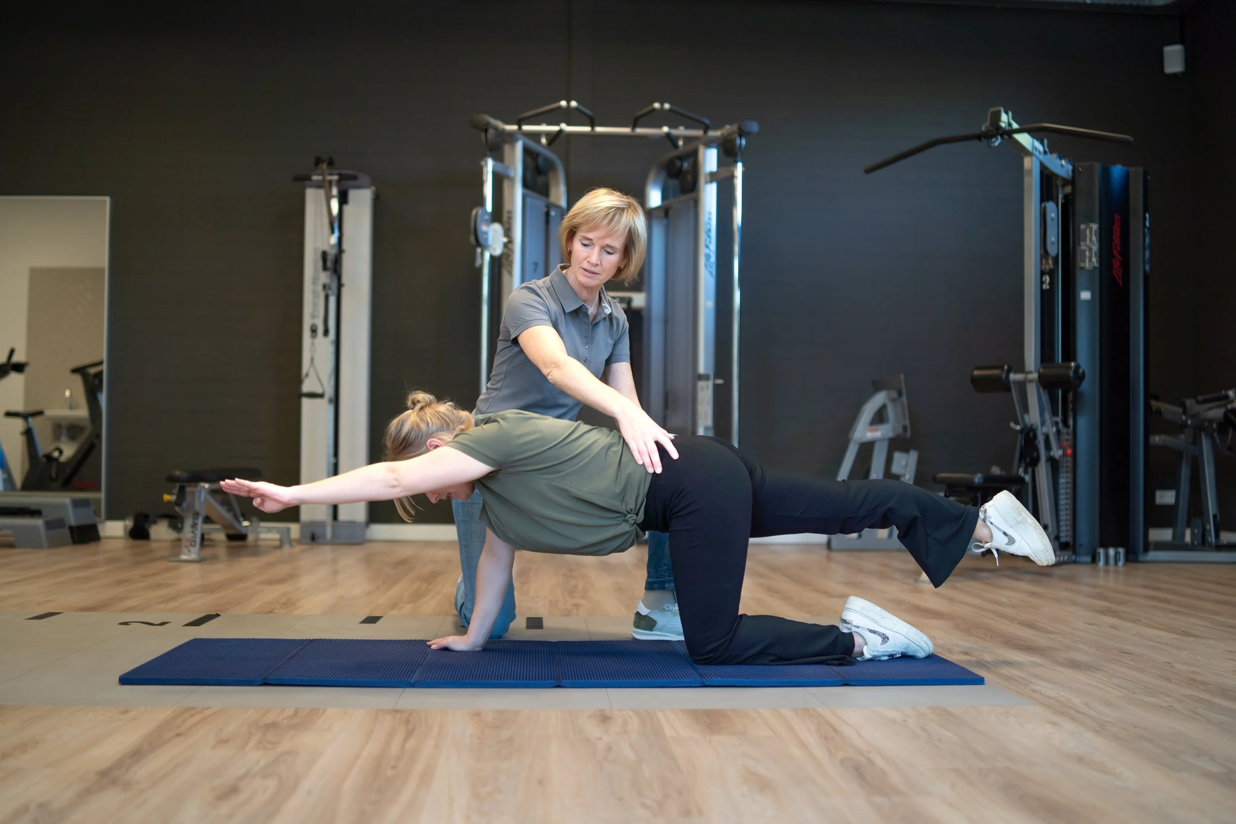 A7B07198 - Koen de Haas -19.jpg