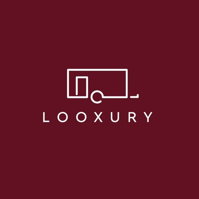 Looxury 