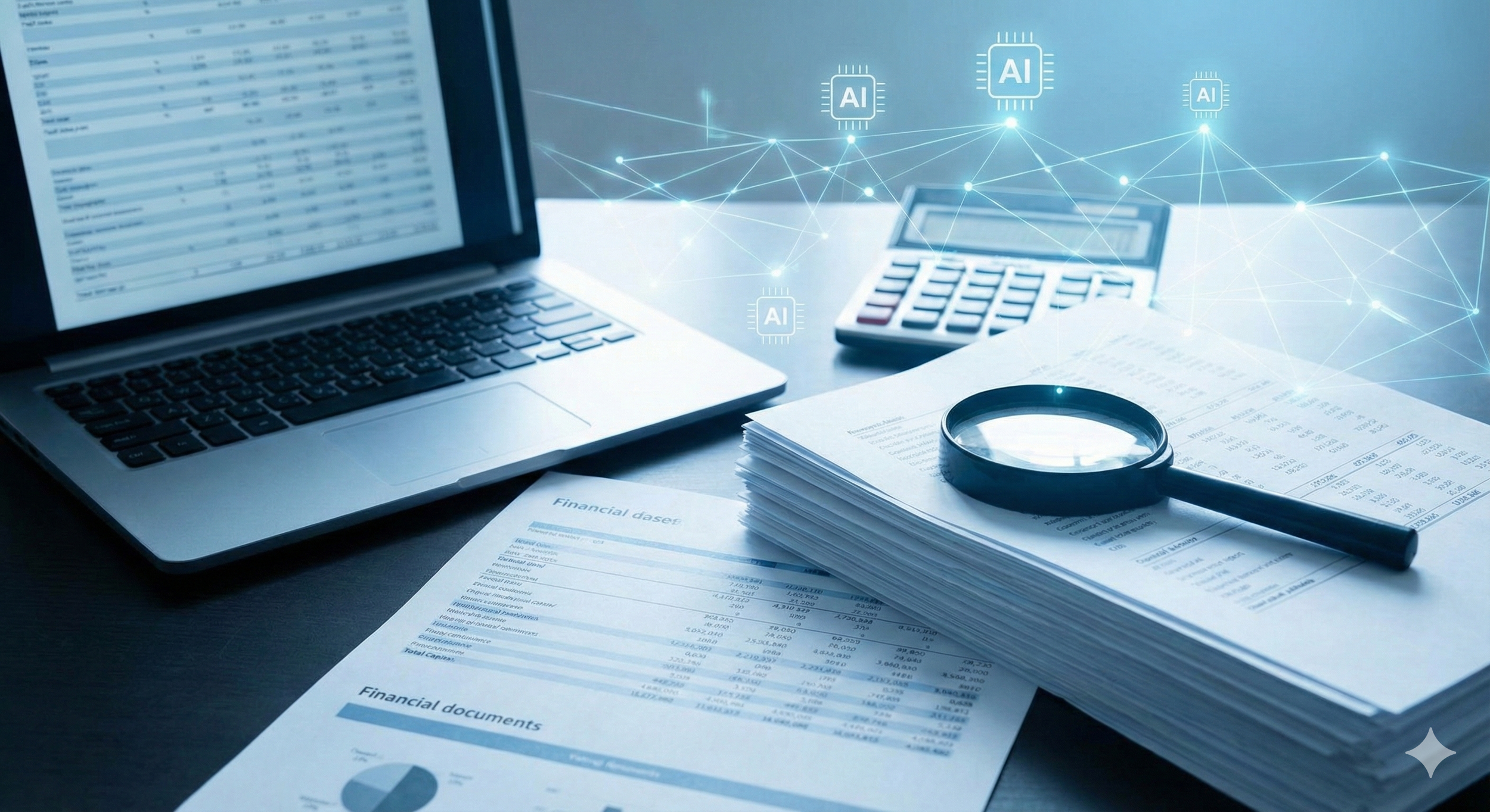 銀行融資が通る「事業計画書」の正体