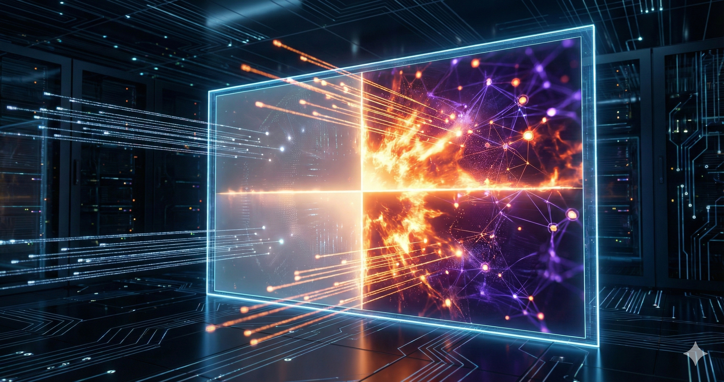 SWOT分析は「AIとの壁打ち」で完成する！