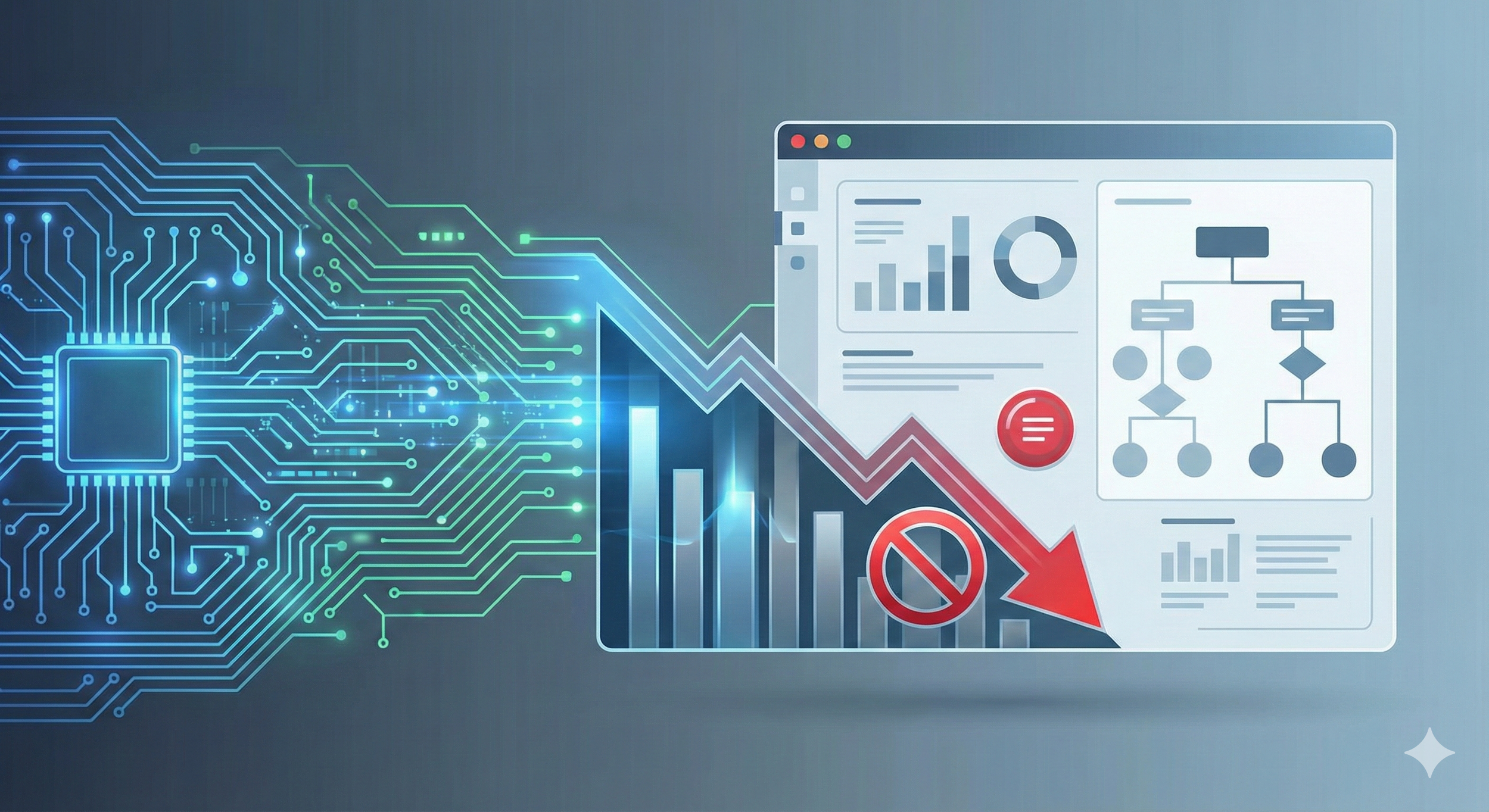 「辞める勇気」をAIが後押ししてくれる