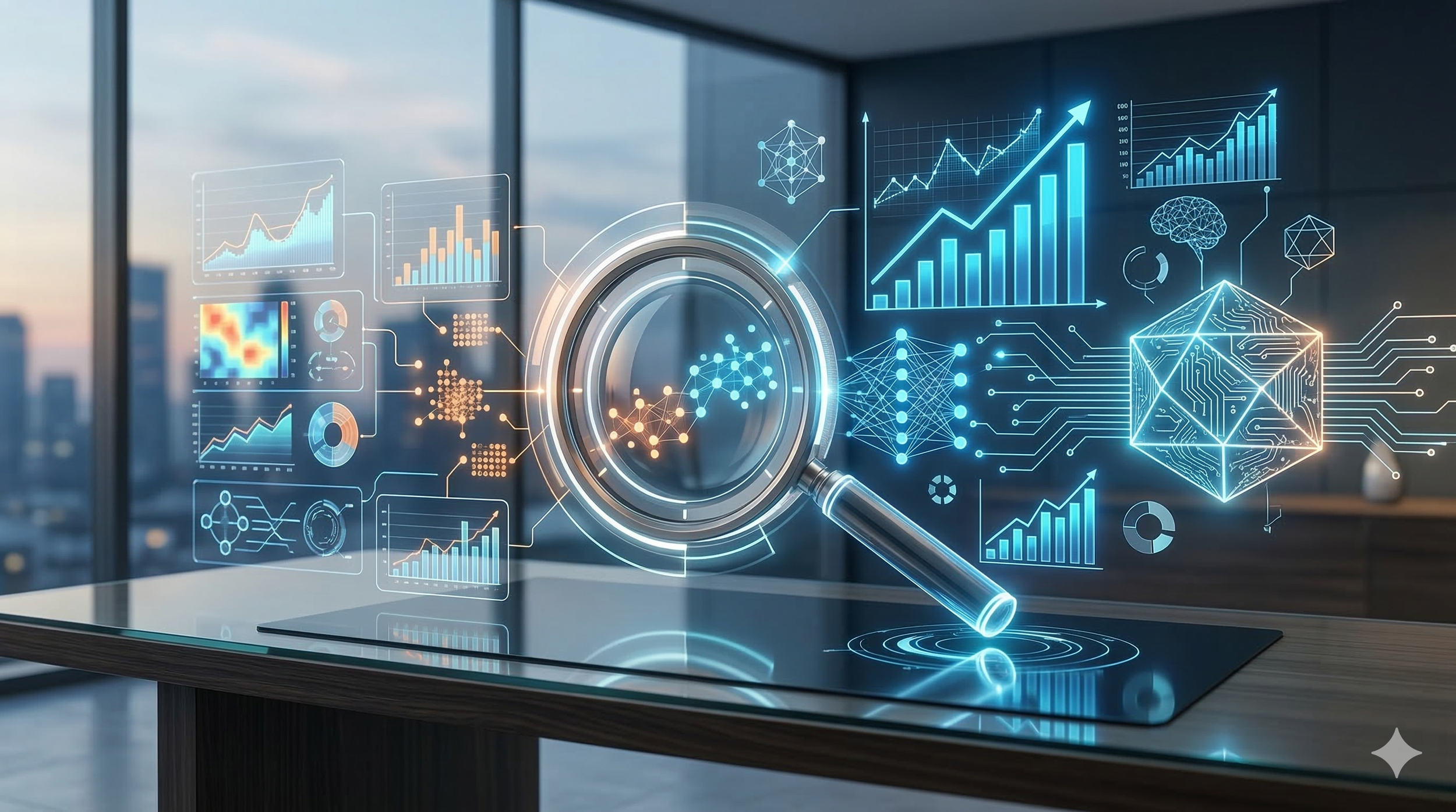 生成AIで競合分析！”個人事業主向け”差別化ポイントの見つけ方