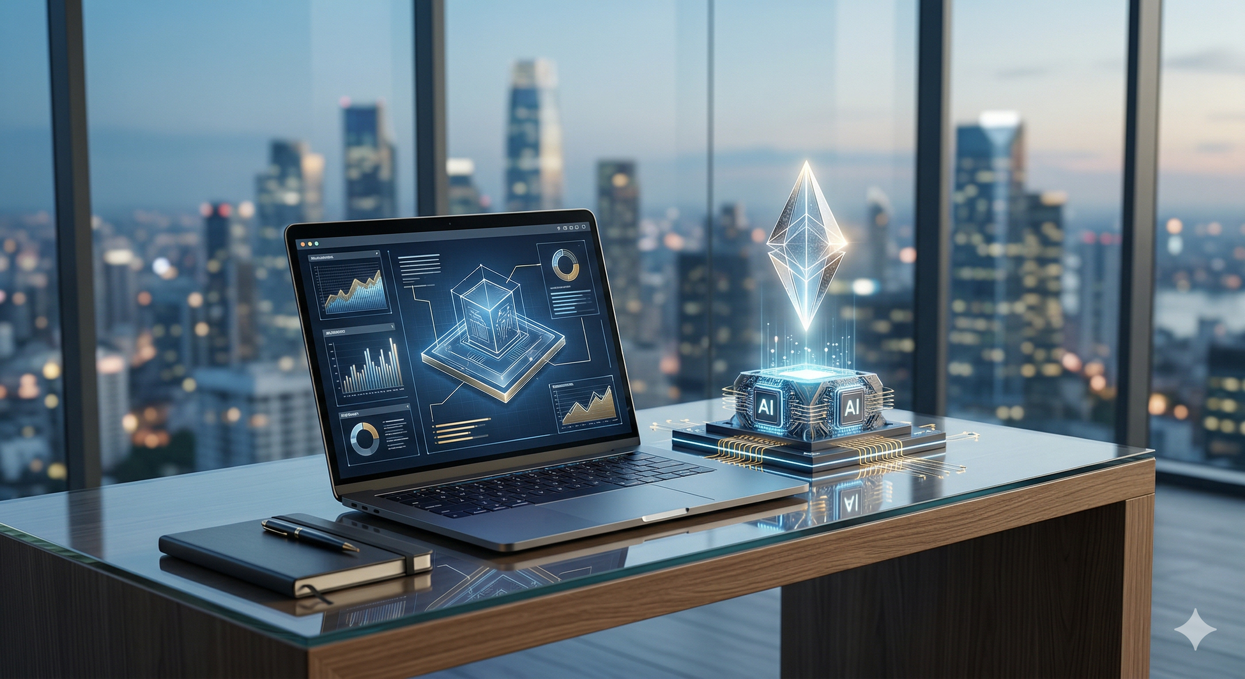 "ひとりビジネス"の独自コンセプトをAIで設計しよう