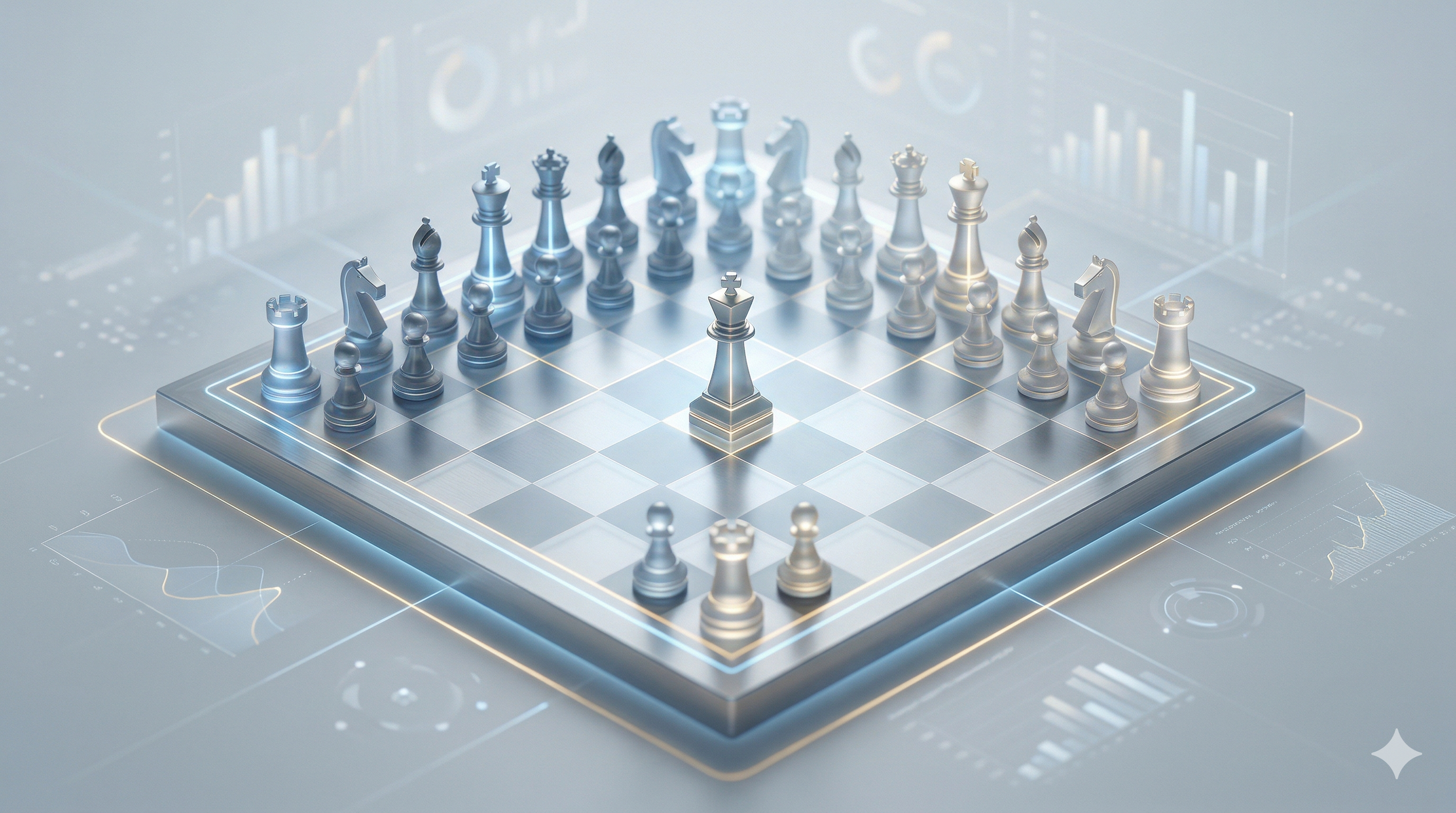 AI時代に生き残る"ひとりビジネス"の思考法