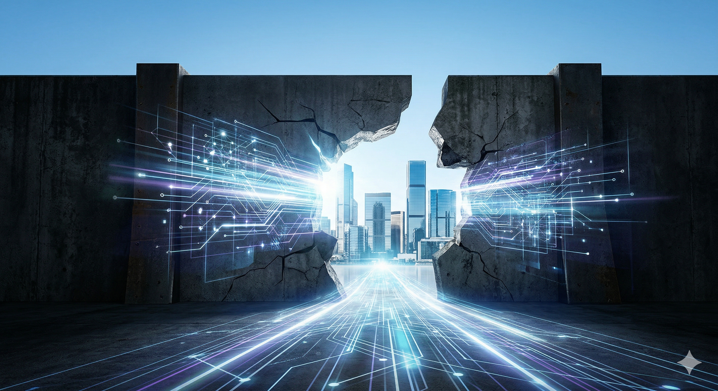 生成AIを活用した停滞期・魔の期間の乗り越え方