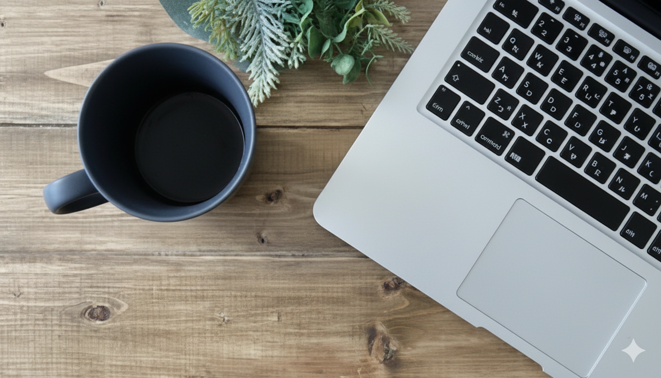 ビジネスプラン（Business Plan）