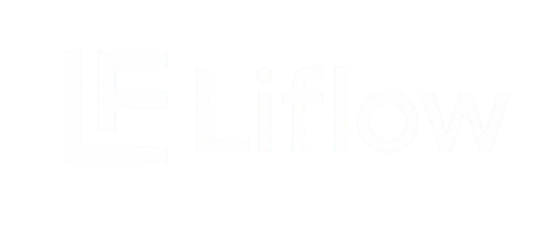 Liflow