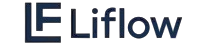 Liflow