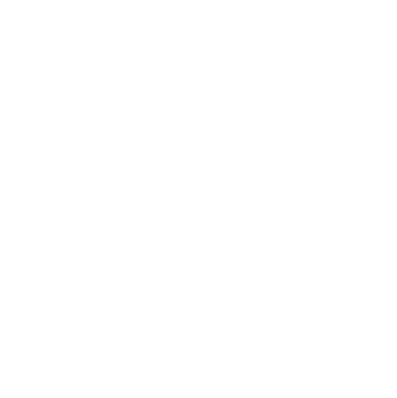 Morton Design Collective