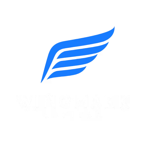 Wingmark Capital