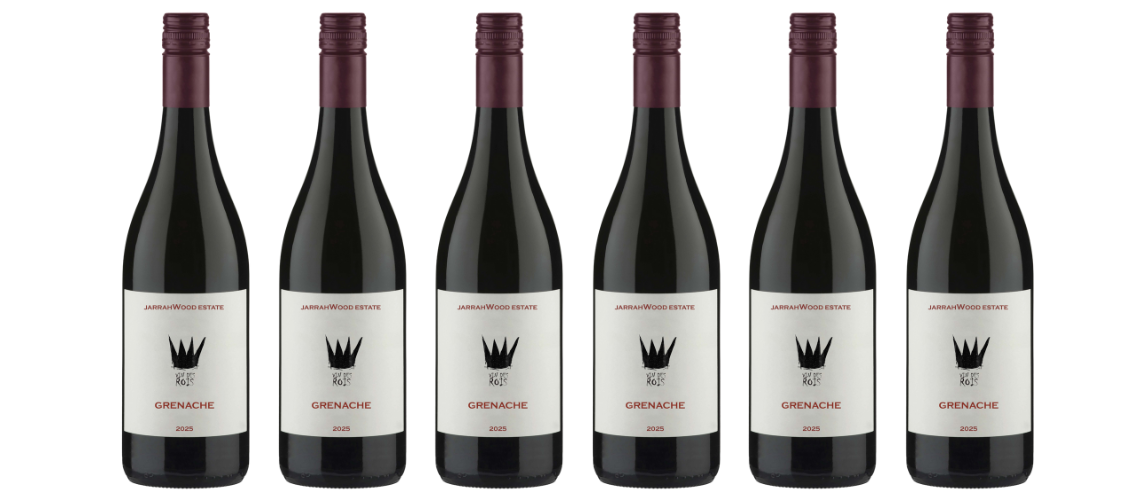 6 Grenache Bottles Transparent 2025.png