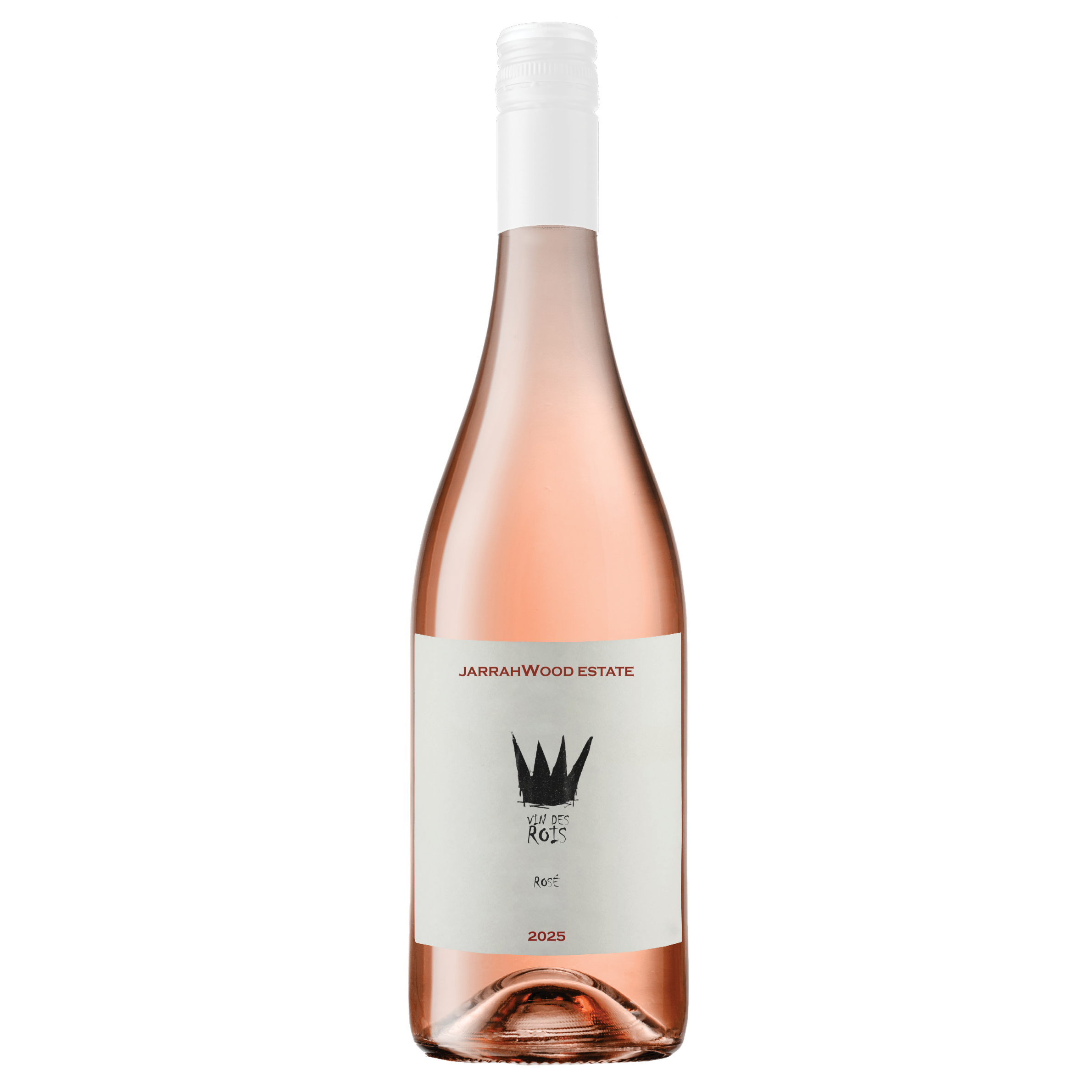 vin des rois rose.png