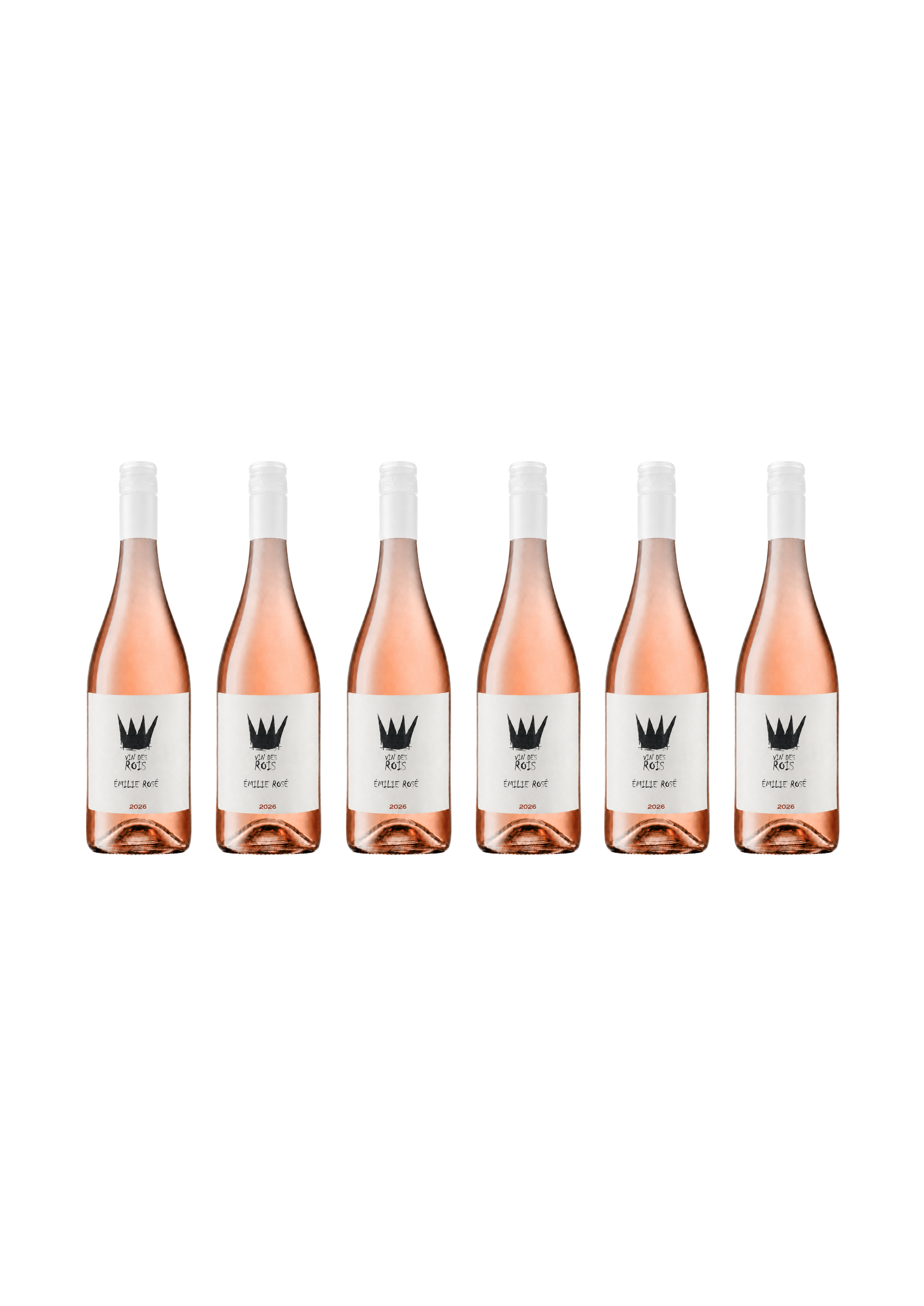rose 26 6-pack.png