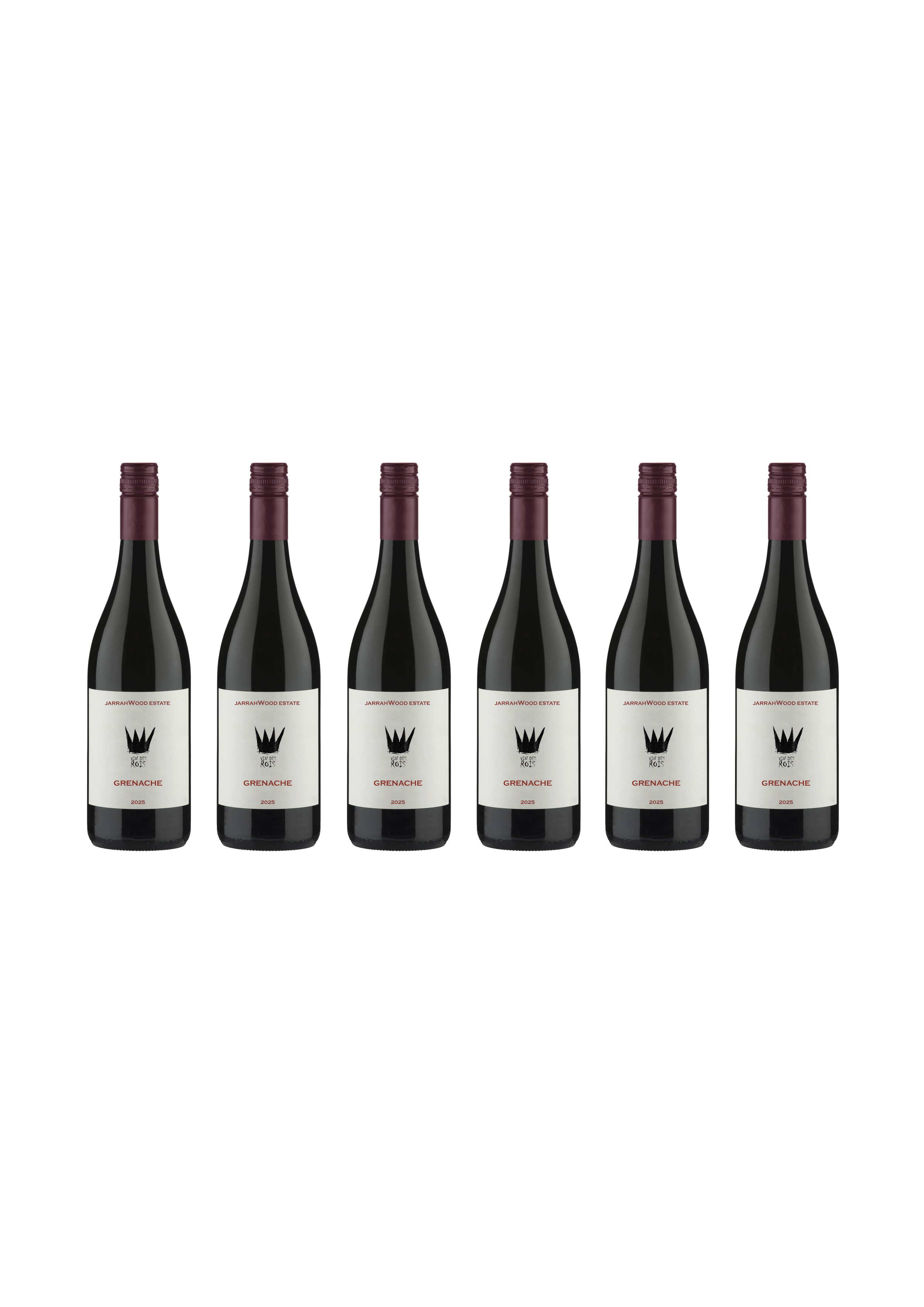 grenache 25 6-pack.png