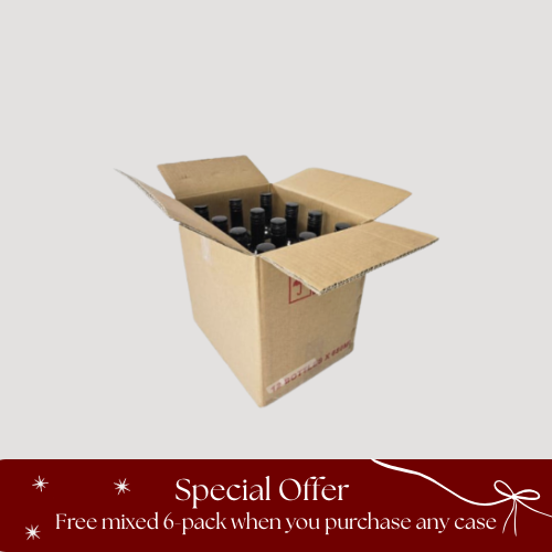 Grenache 25 (4).png