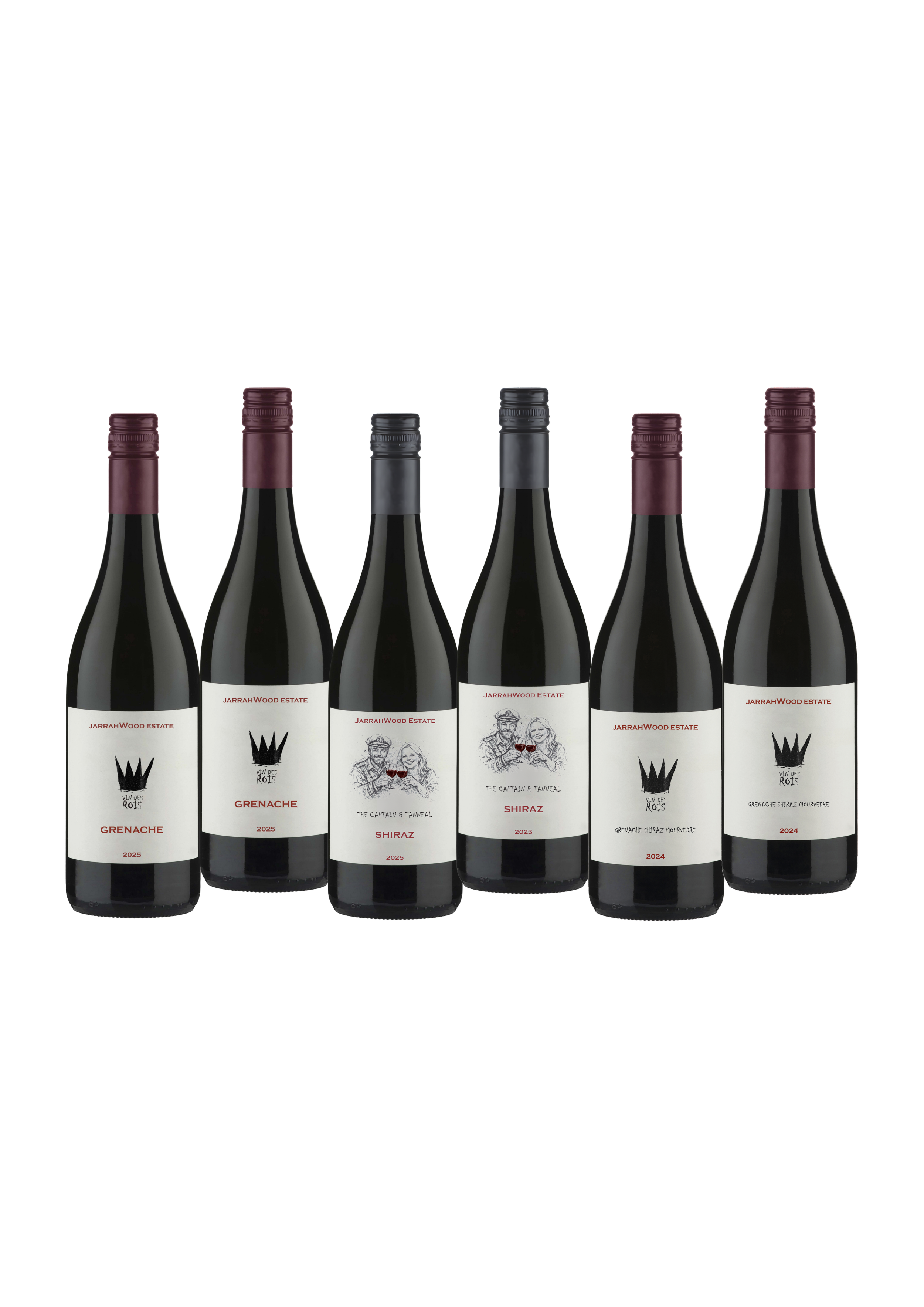 6 Pack Wines.png