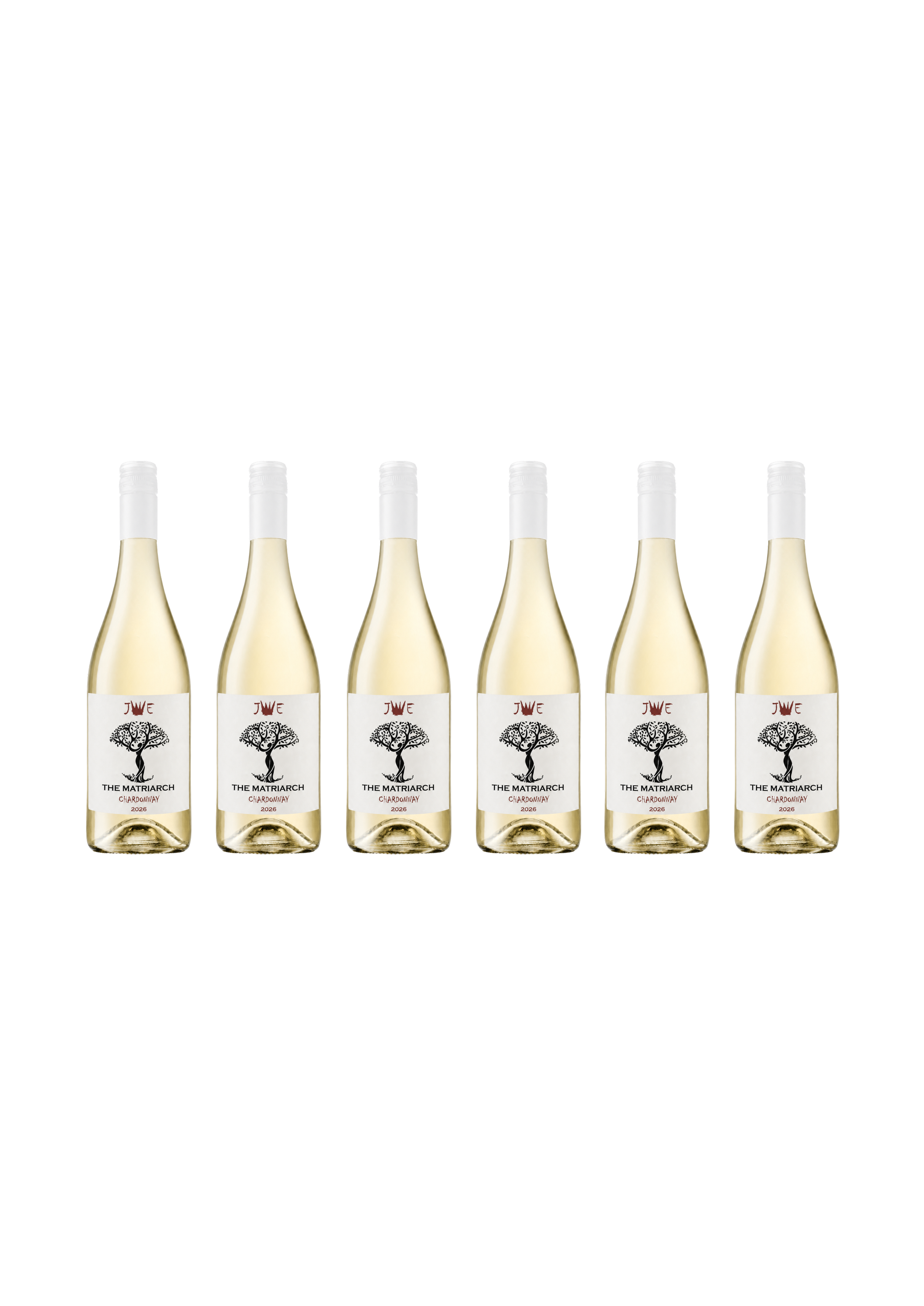 chardonnay 26 6-pack.png