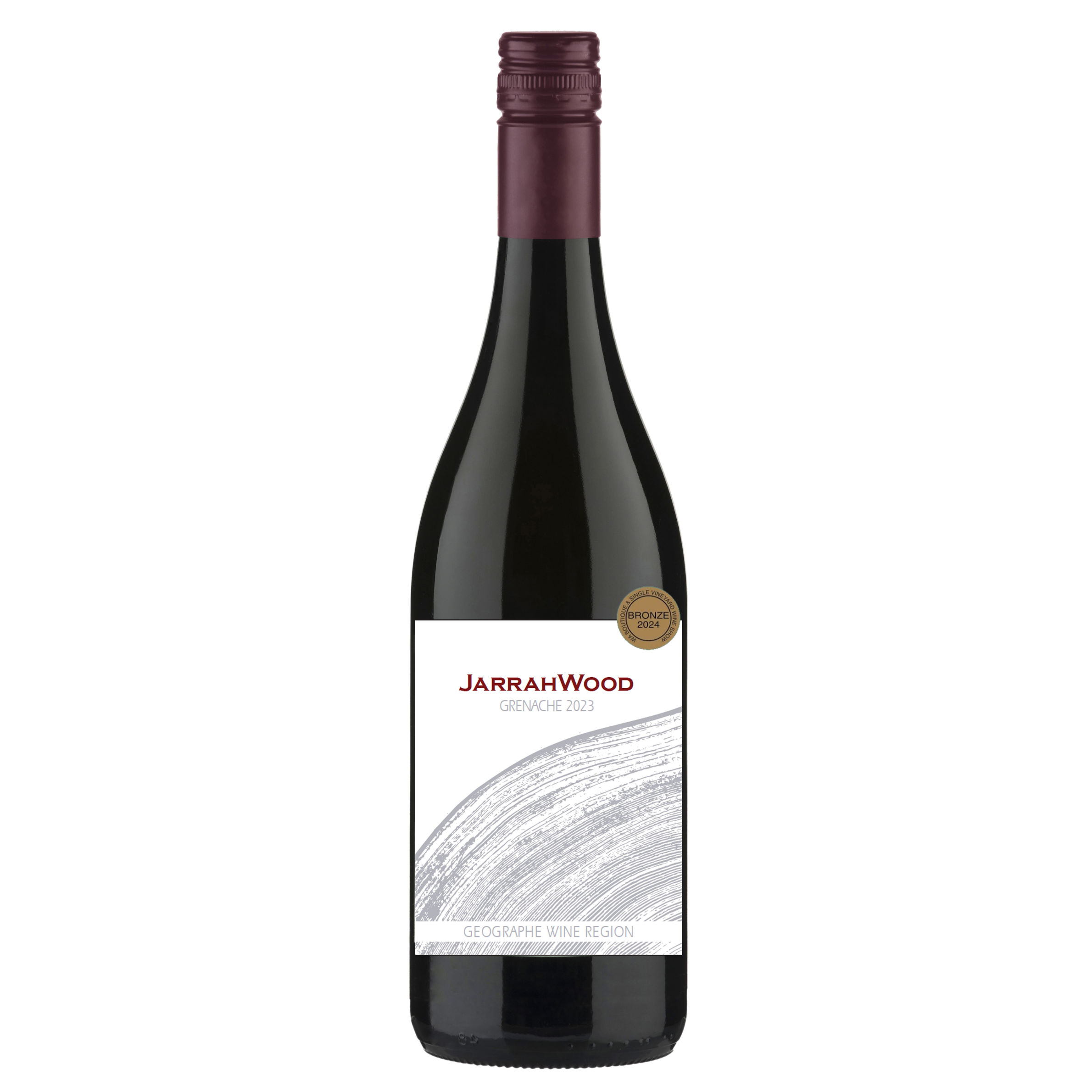 JarrahWood Grenache 2023