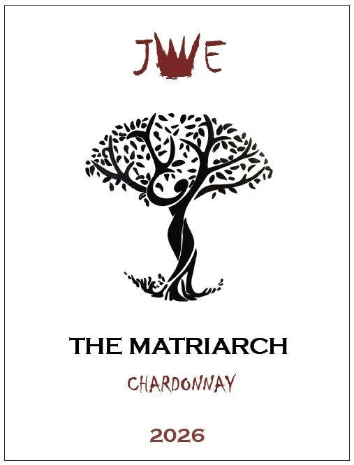 Chardonnay Front Label.jpg
