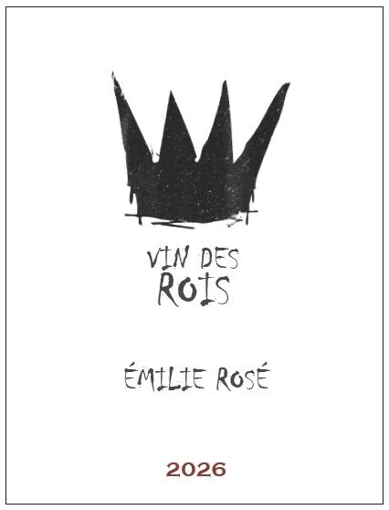 Vin Des Rois Rose 26 Front Label.jpg