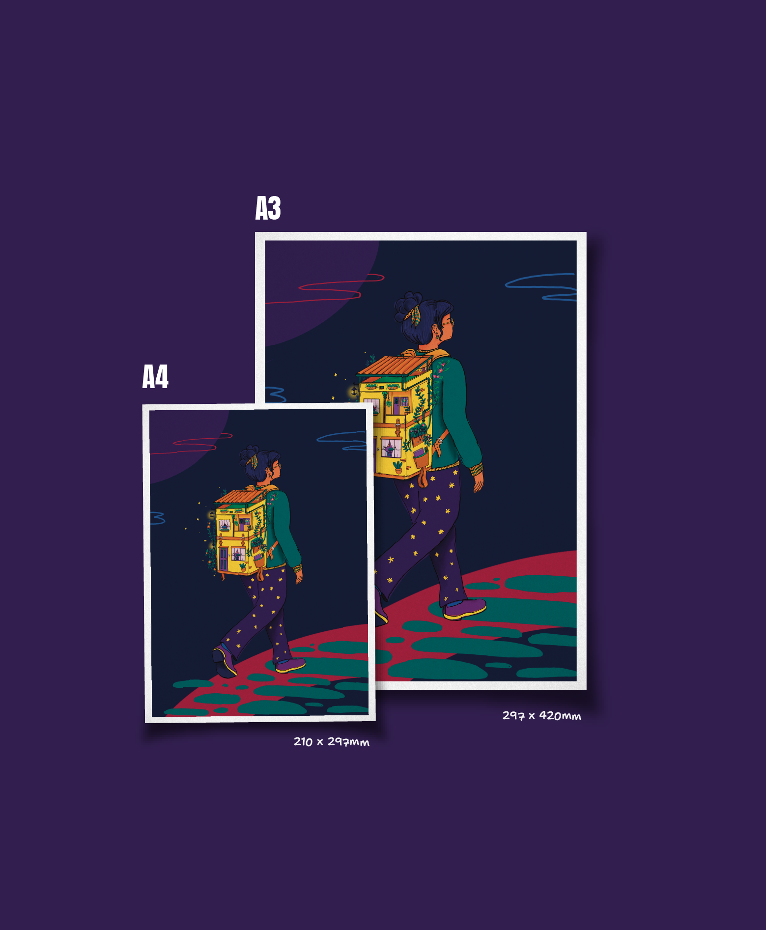 YEYE PRINT MIGRATION 2.png