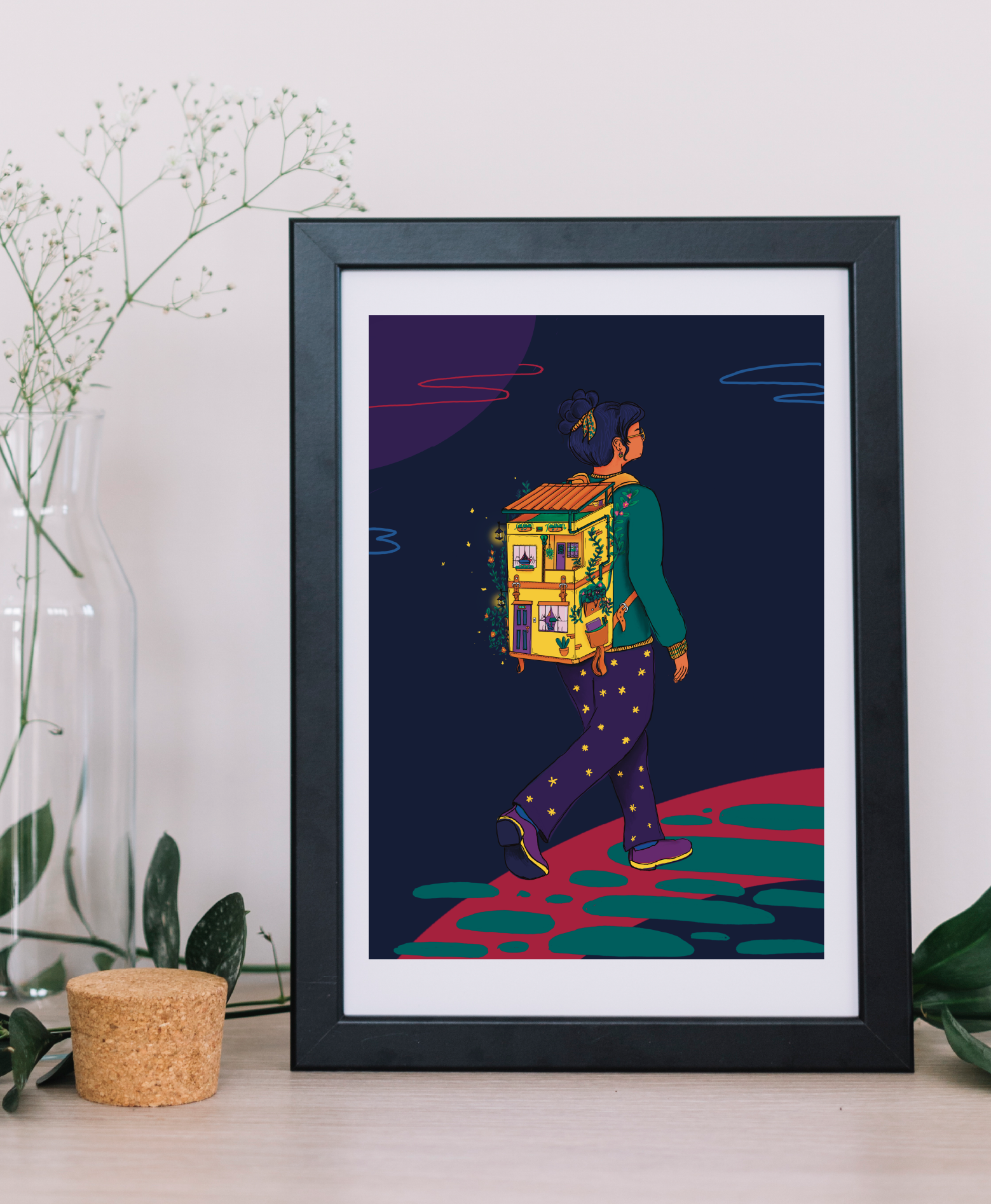 YEYE PRINT MIGRATION 3.png