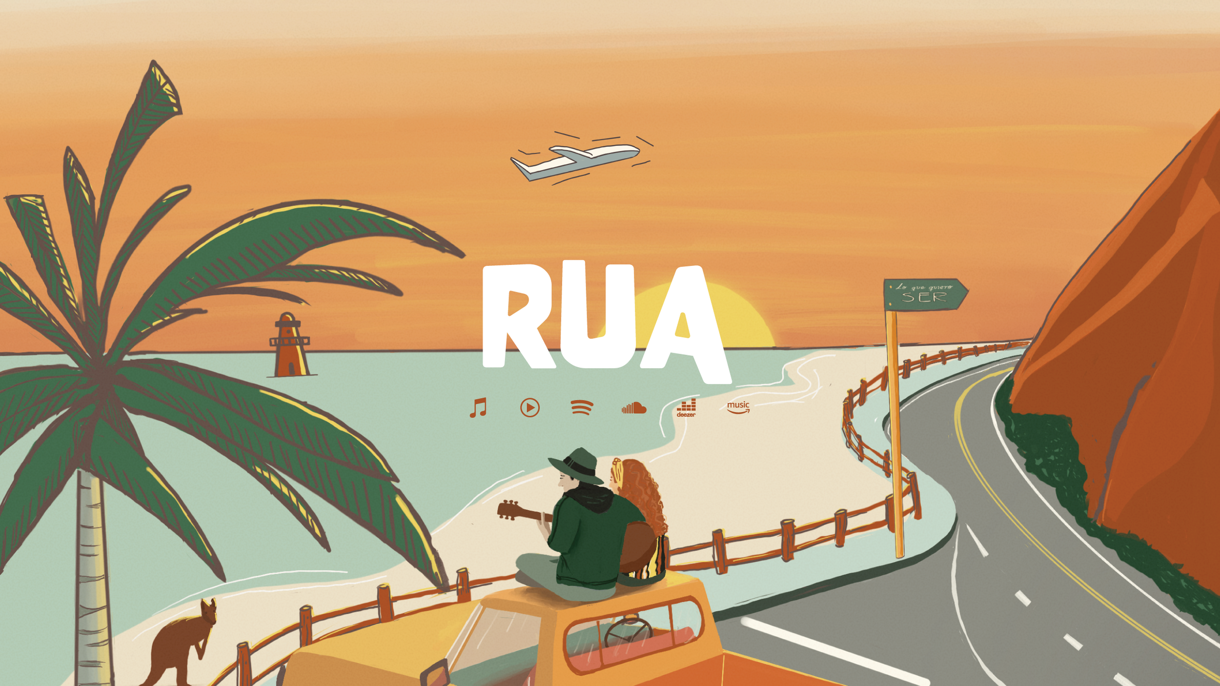 Banner YouTube .png