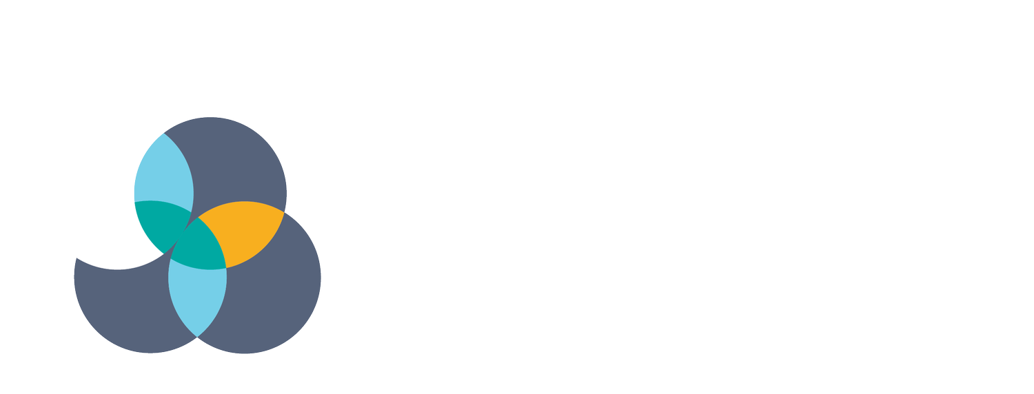 Coelevate Chiropractic