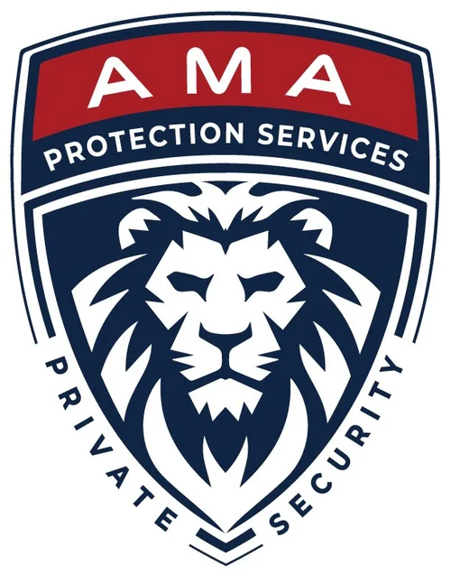 AMA Protection Services