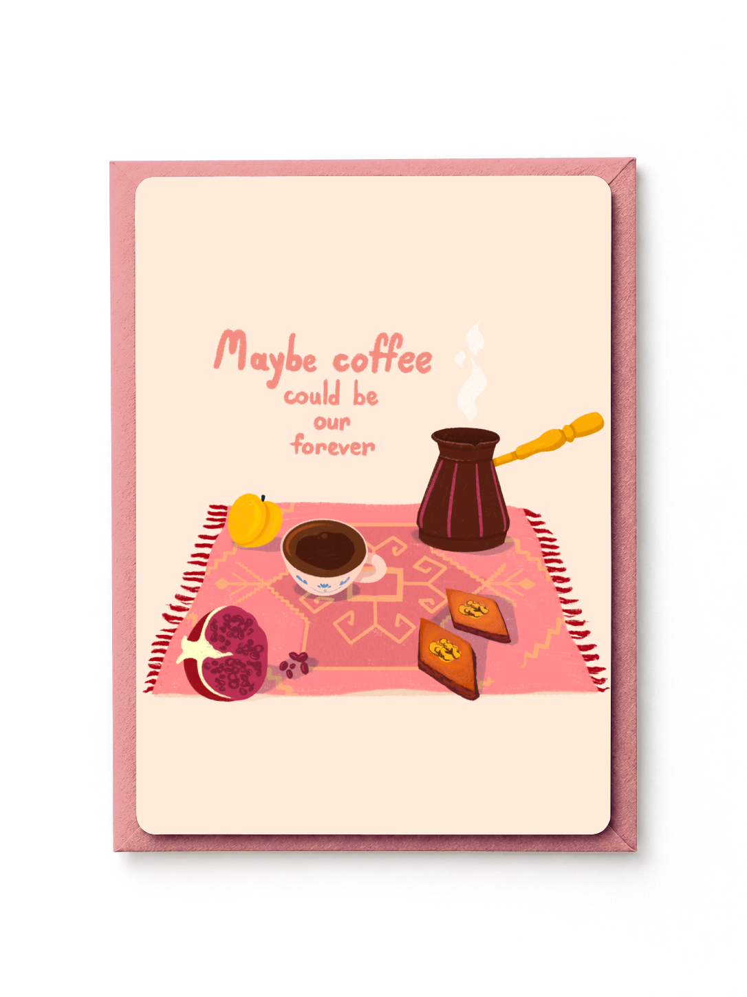 IMG_7782.PNG