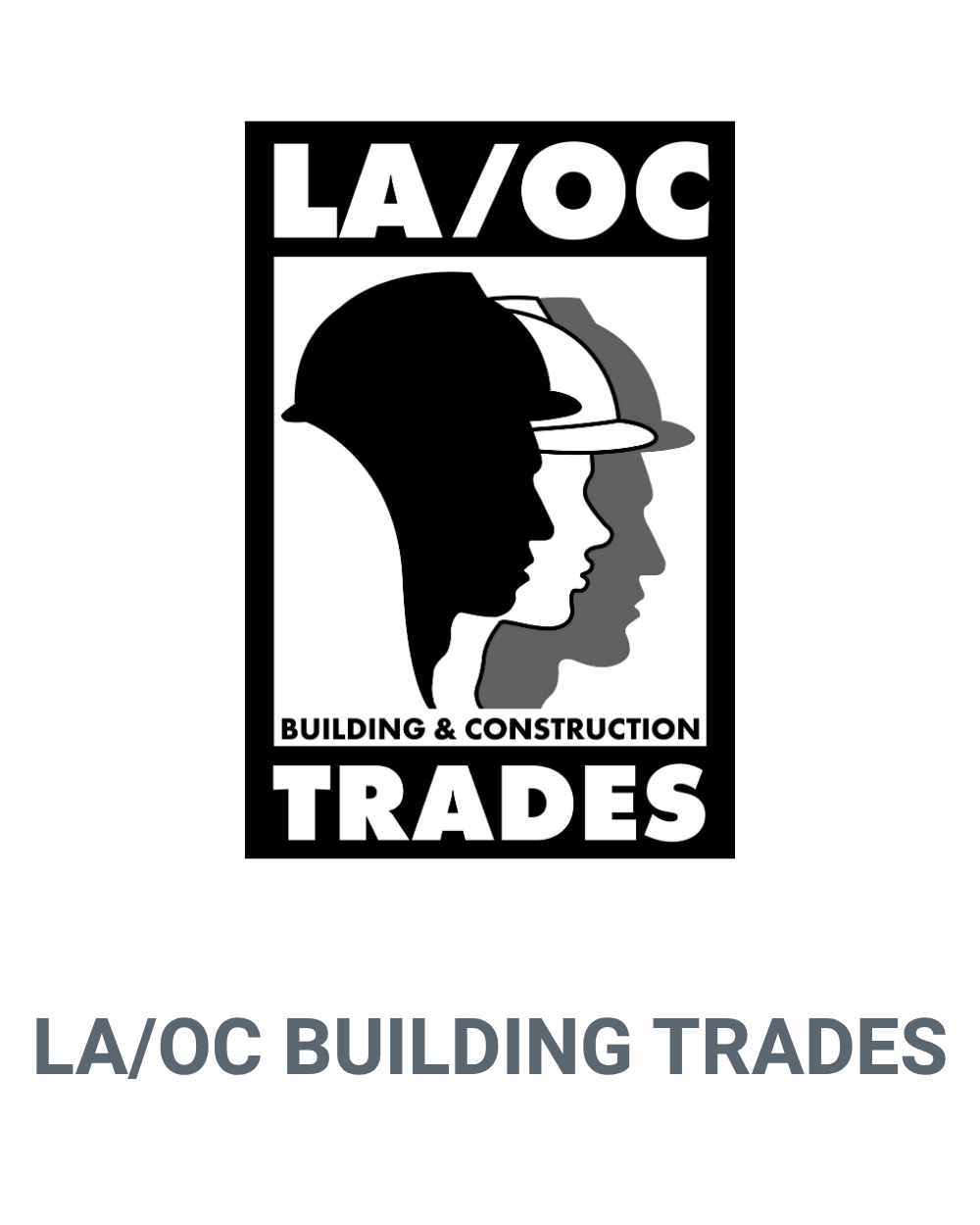 11 - Building Trades.png