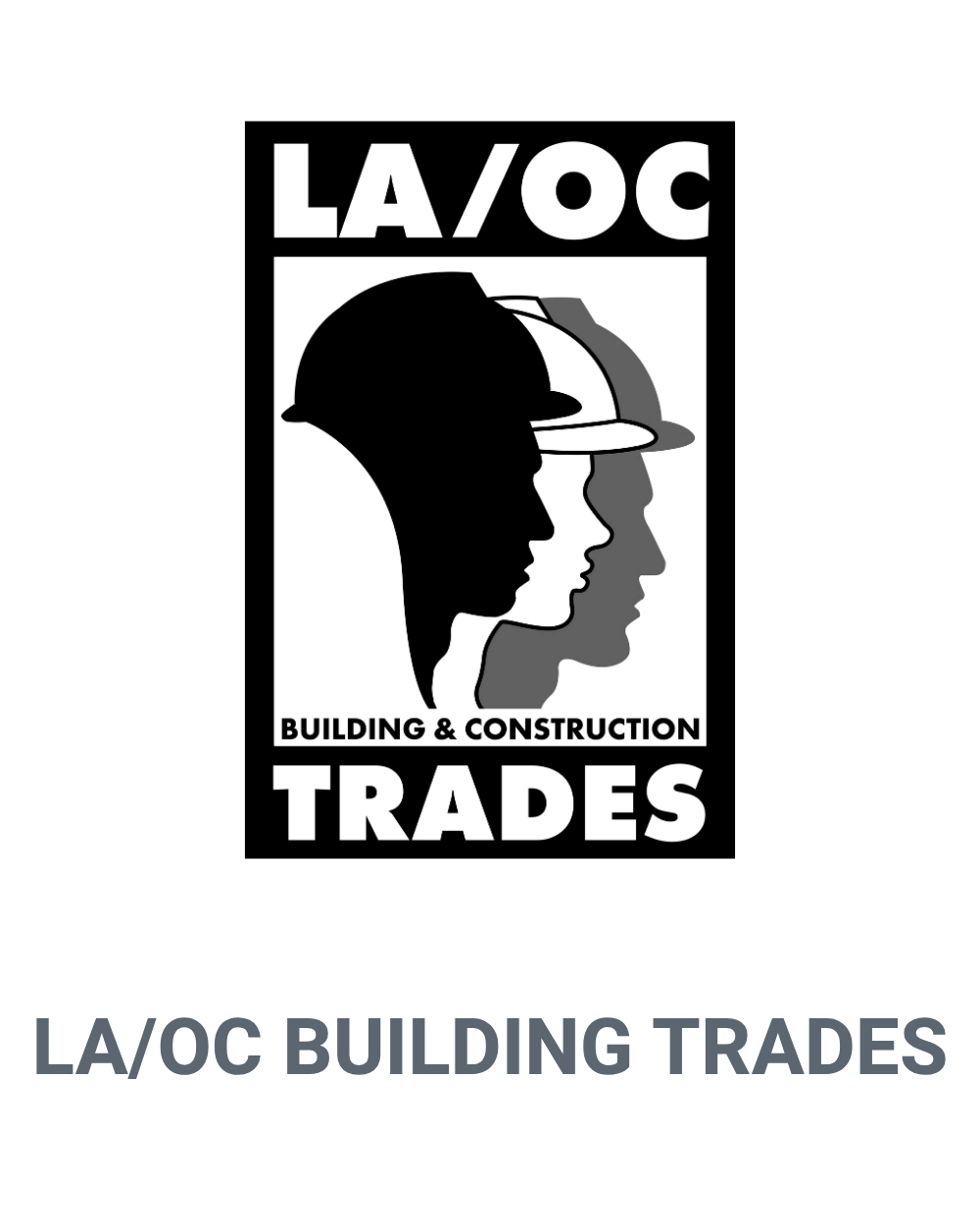 11 - Building Trades - Copy.png