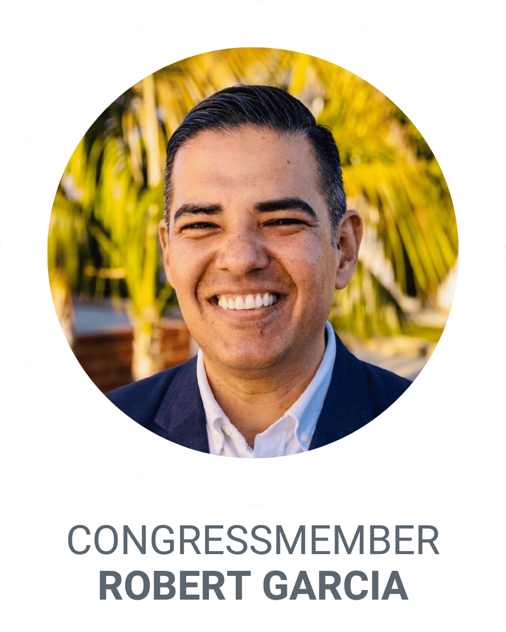 7 - Robert Garcia - Copy.png