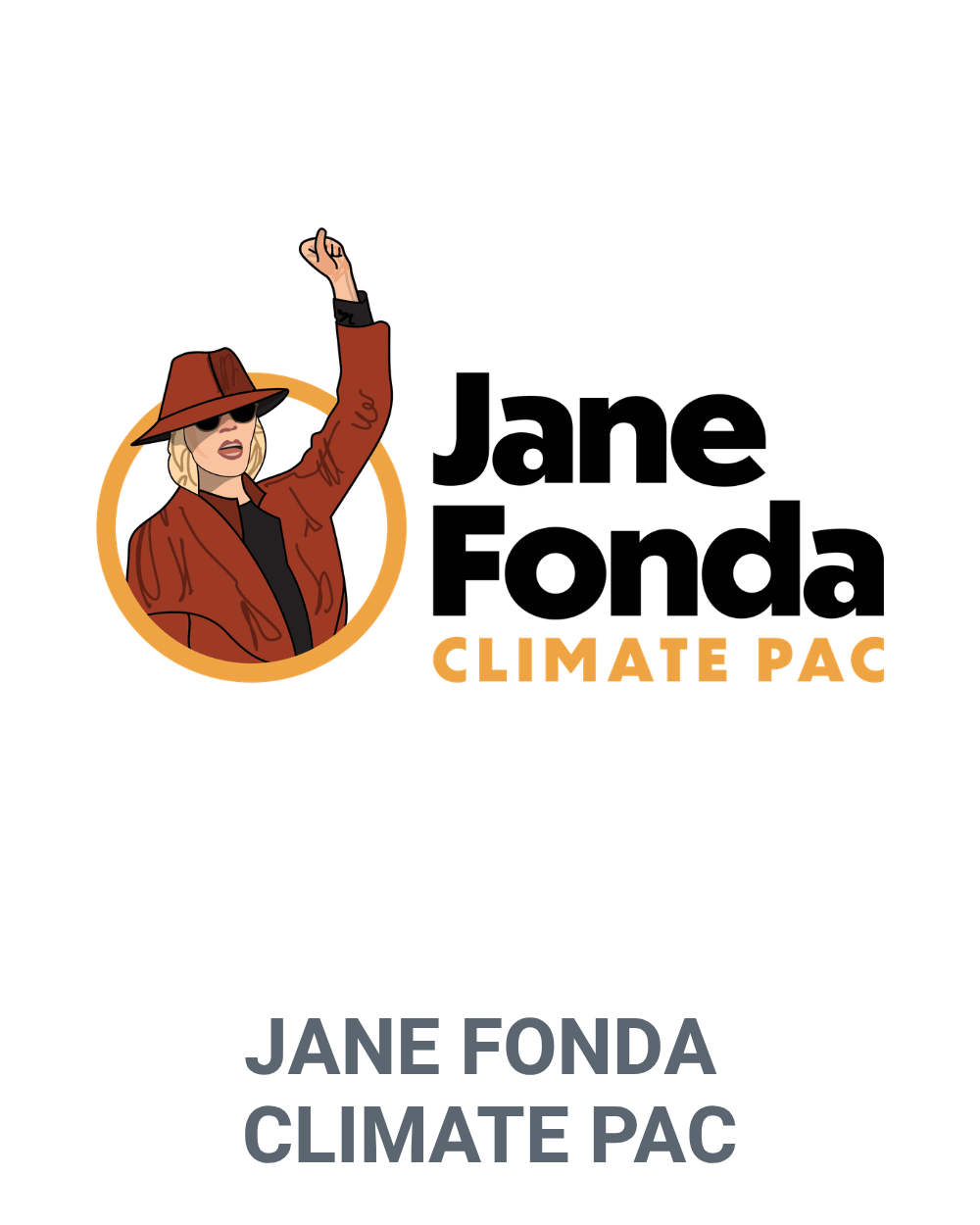 12 - Jane PAC.png