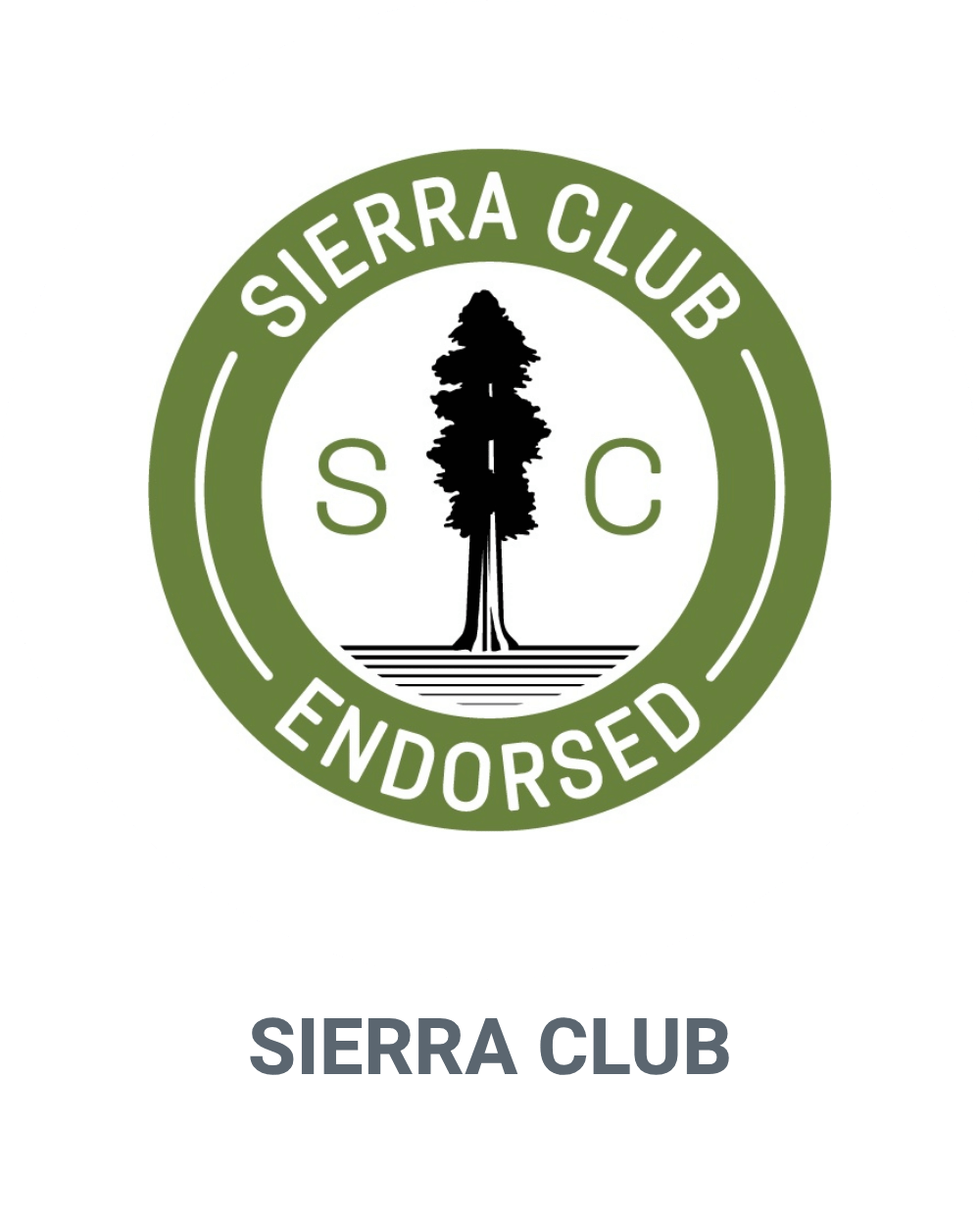 9 - Sierra Club - Copy.png