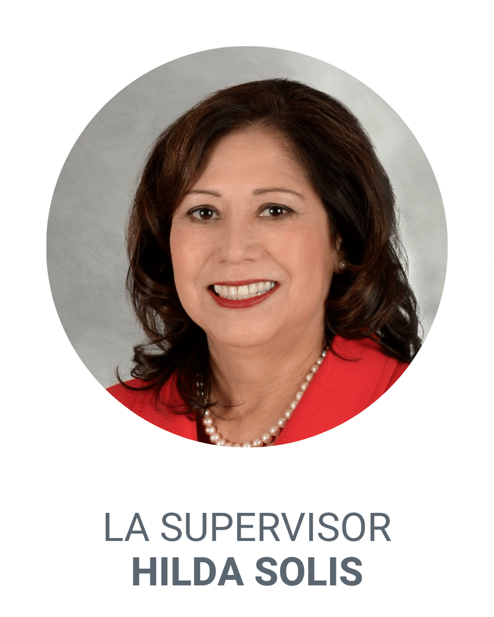10 - Hilda Solis.png