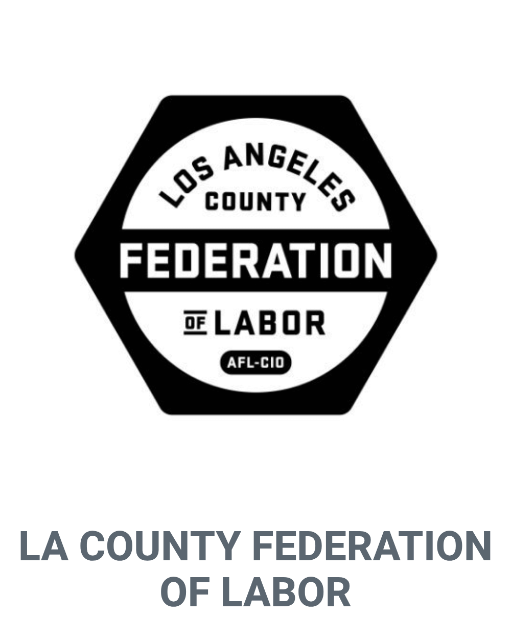 8 - CA Fed.png
