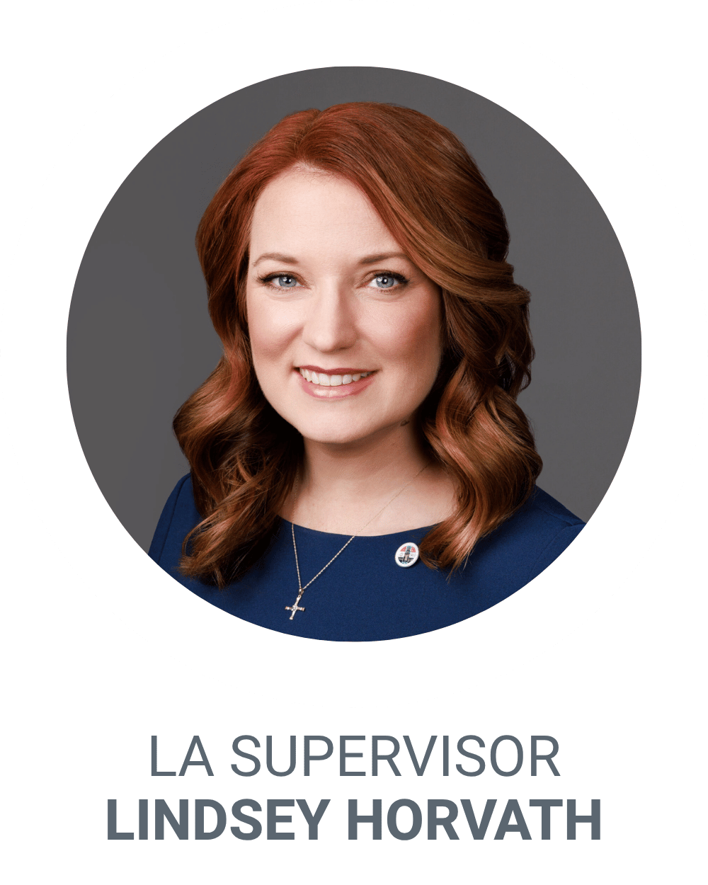 4 - Lindsey Horvath  - Copy.png
