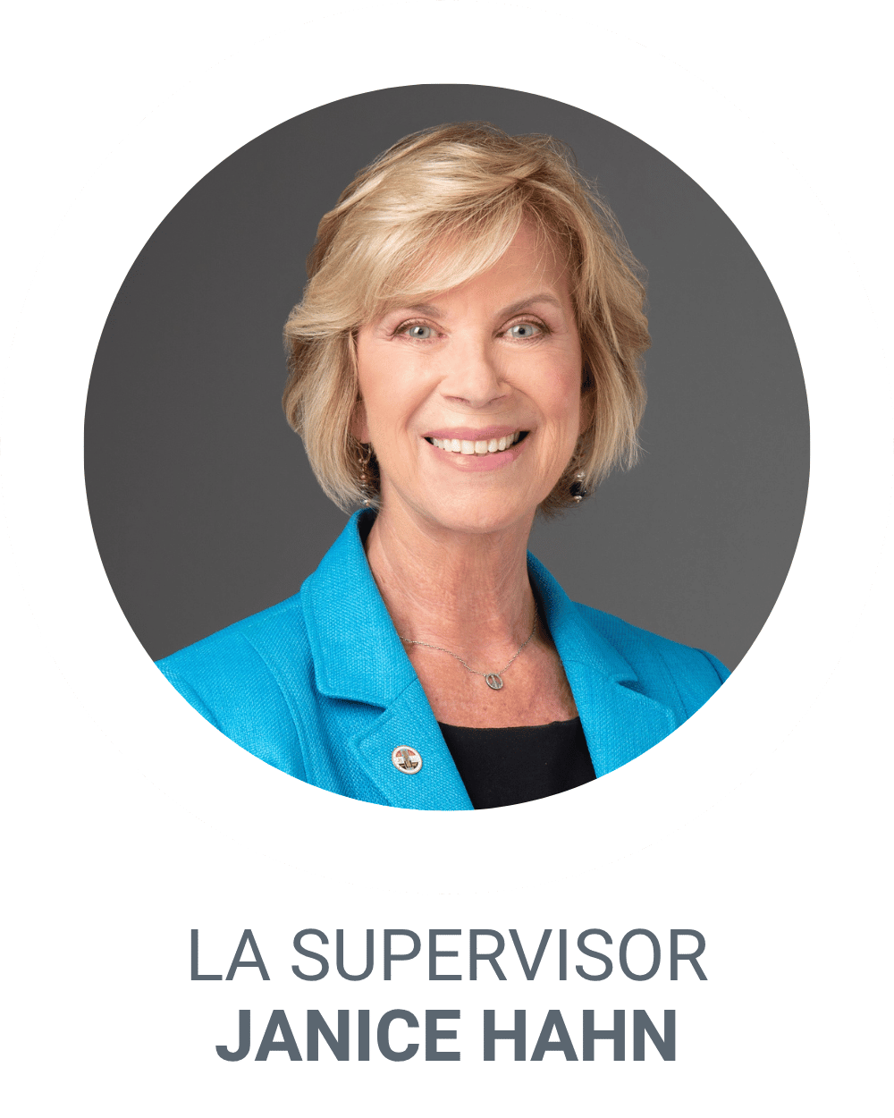 13 - Janice Hahn - Copy.png