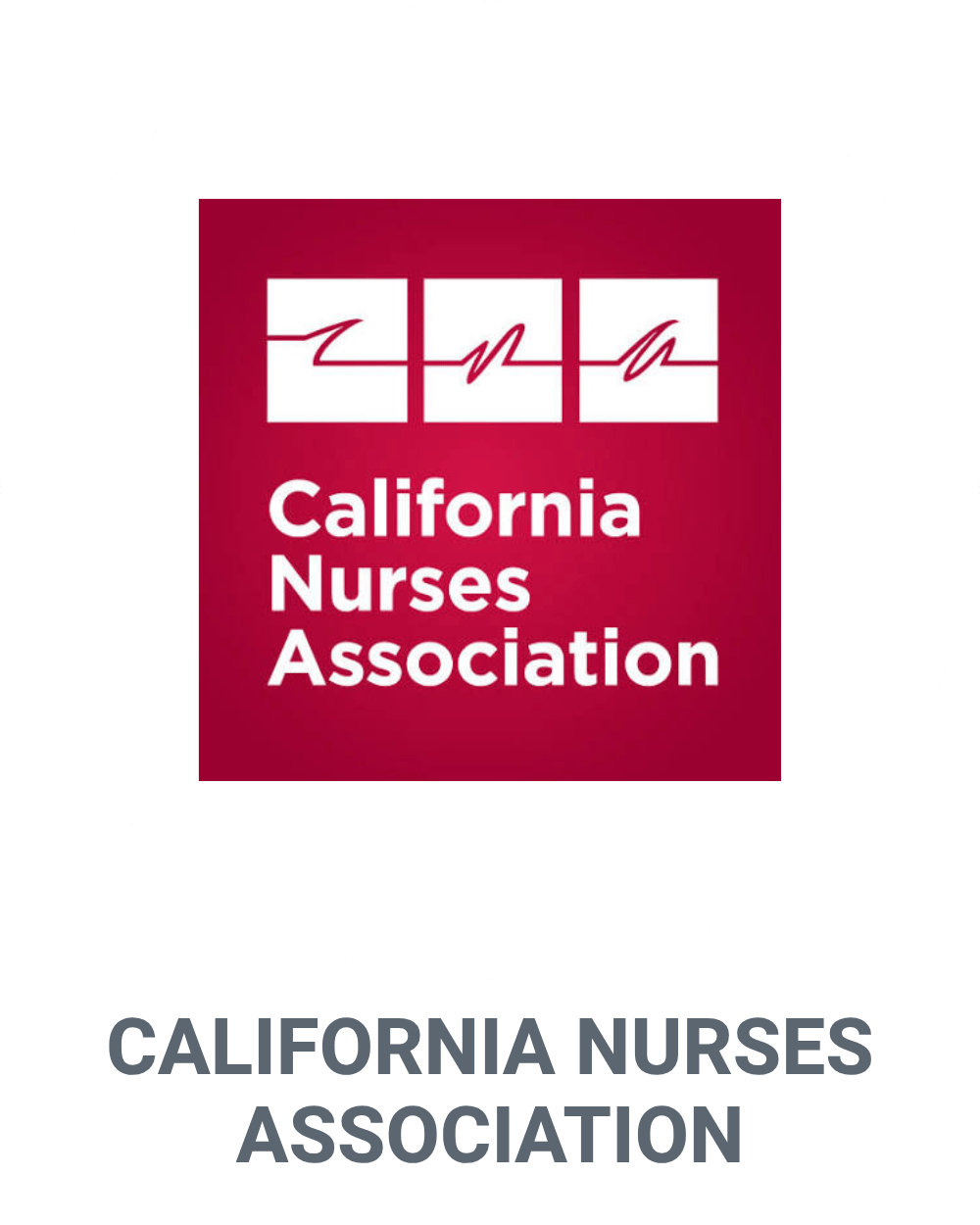 6 - CNA.png