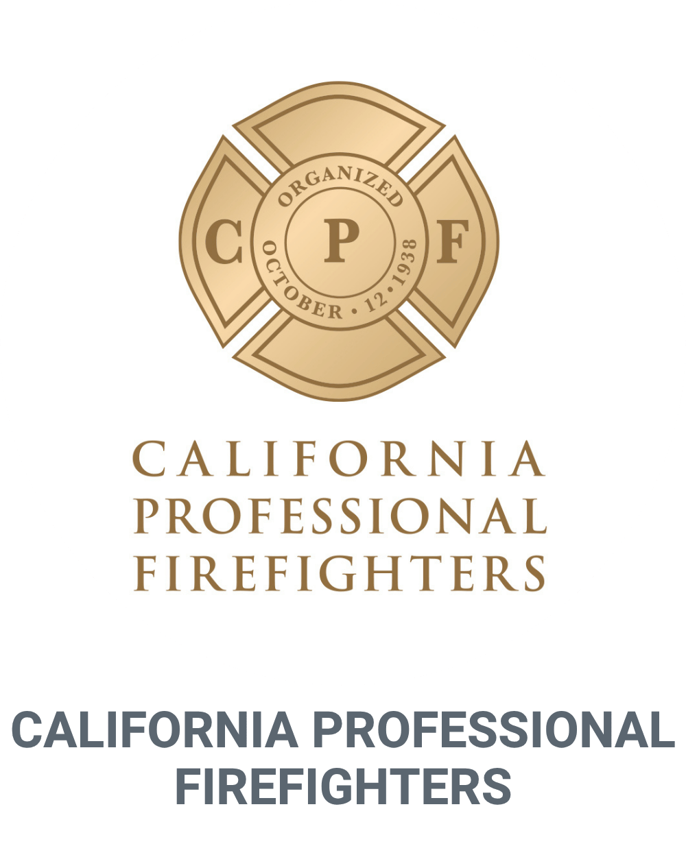 2 - CPF - Copy.png