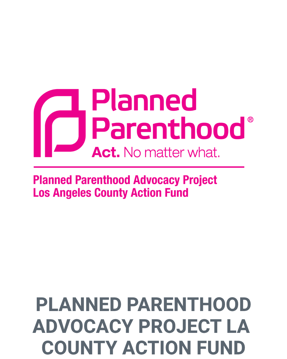 3 - Planned Parenthood.png