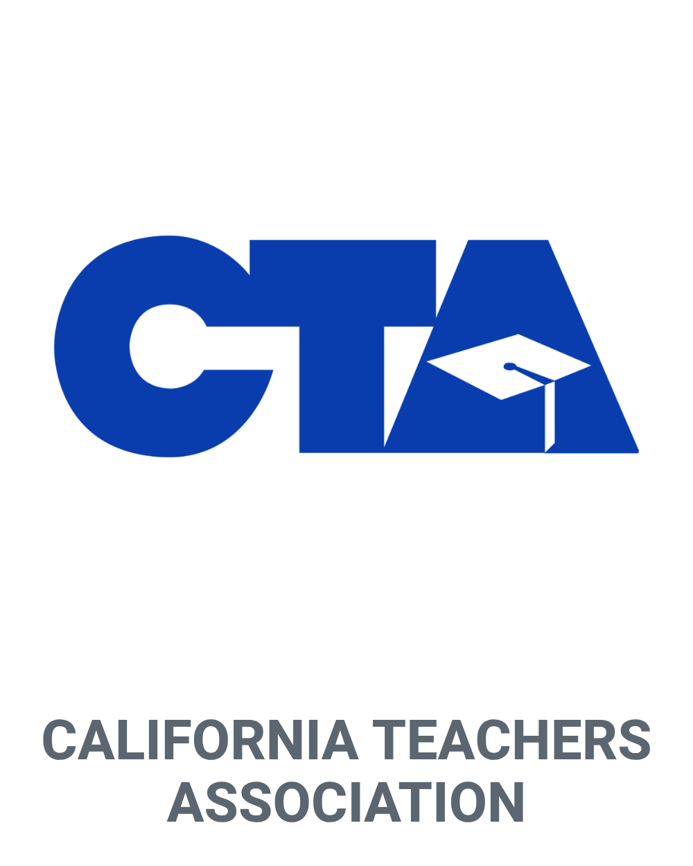 5 - CTA - Copy.png